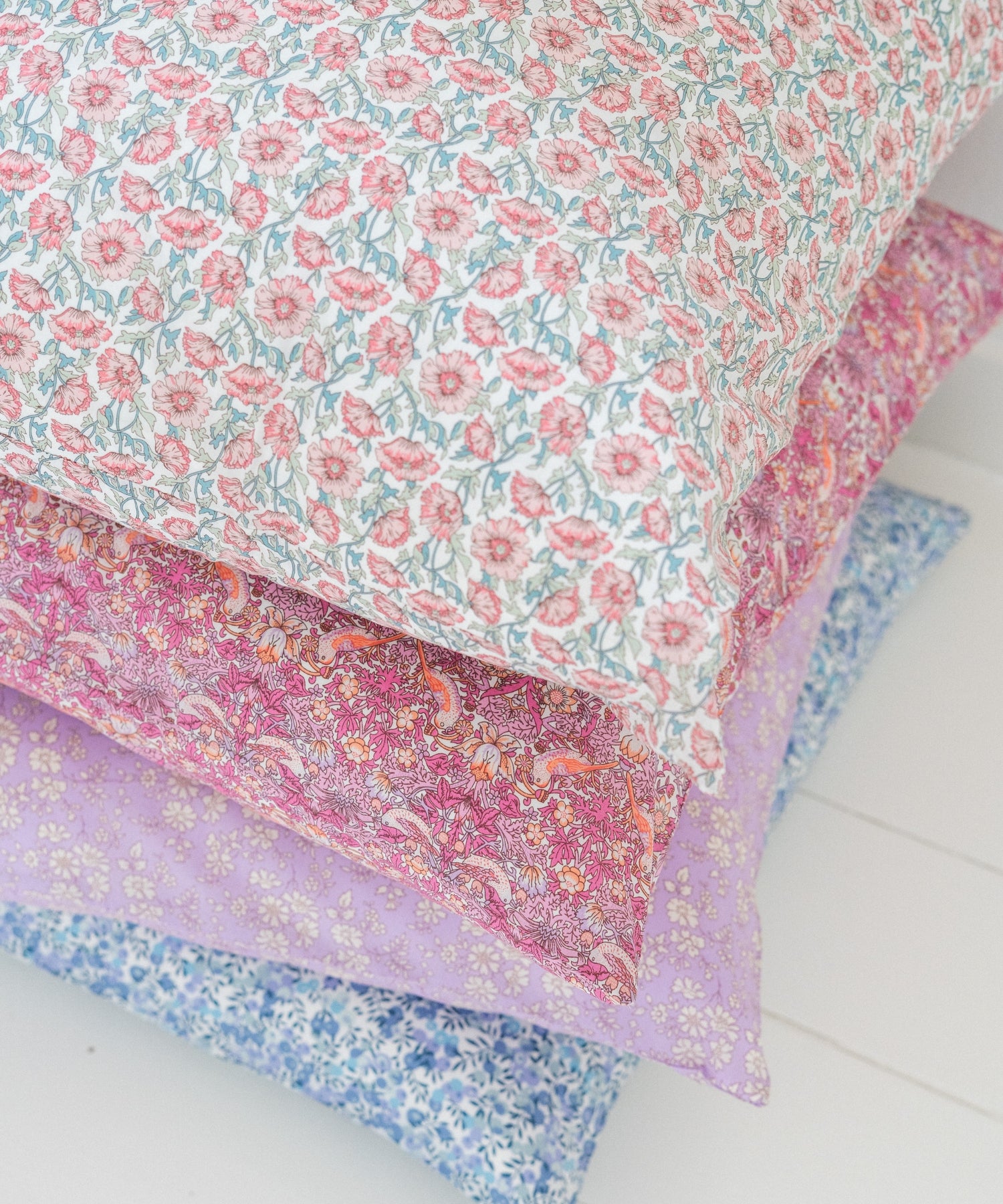 1_tpRjh3HBenMNFd4go0-VejYG45y3nQk