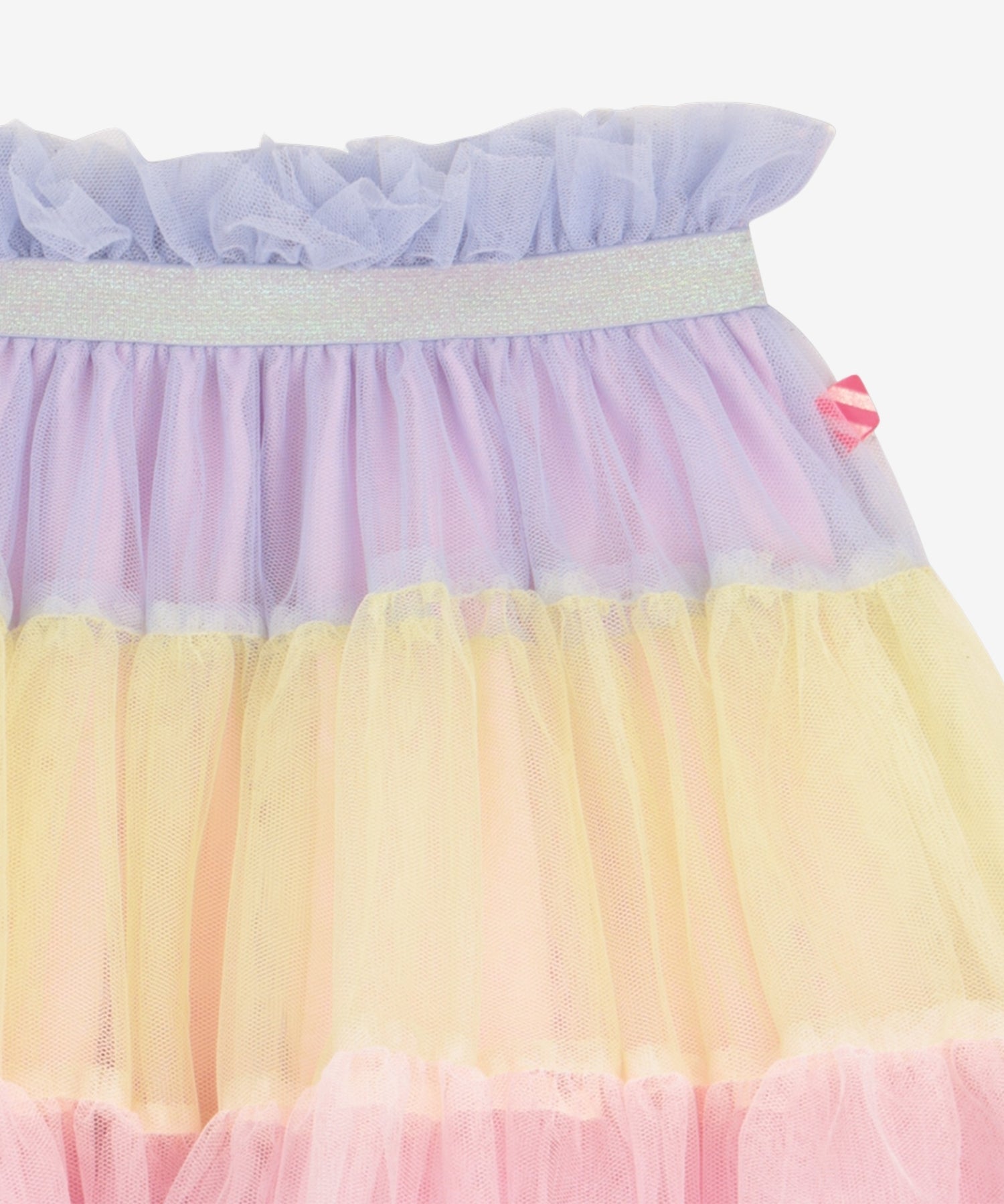 1T3pjW980yeb_wLapfY4tjyMsxFN0zTPp