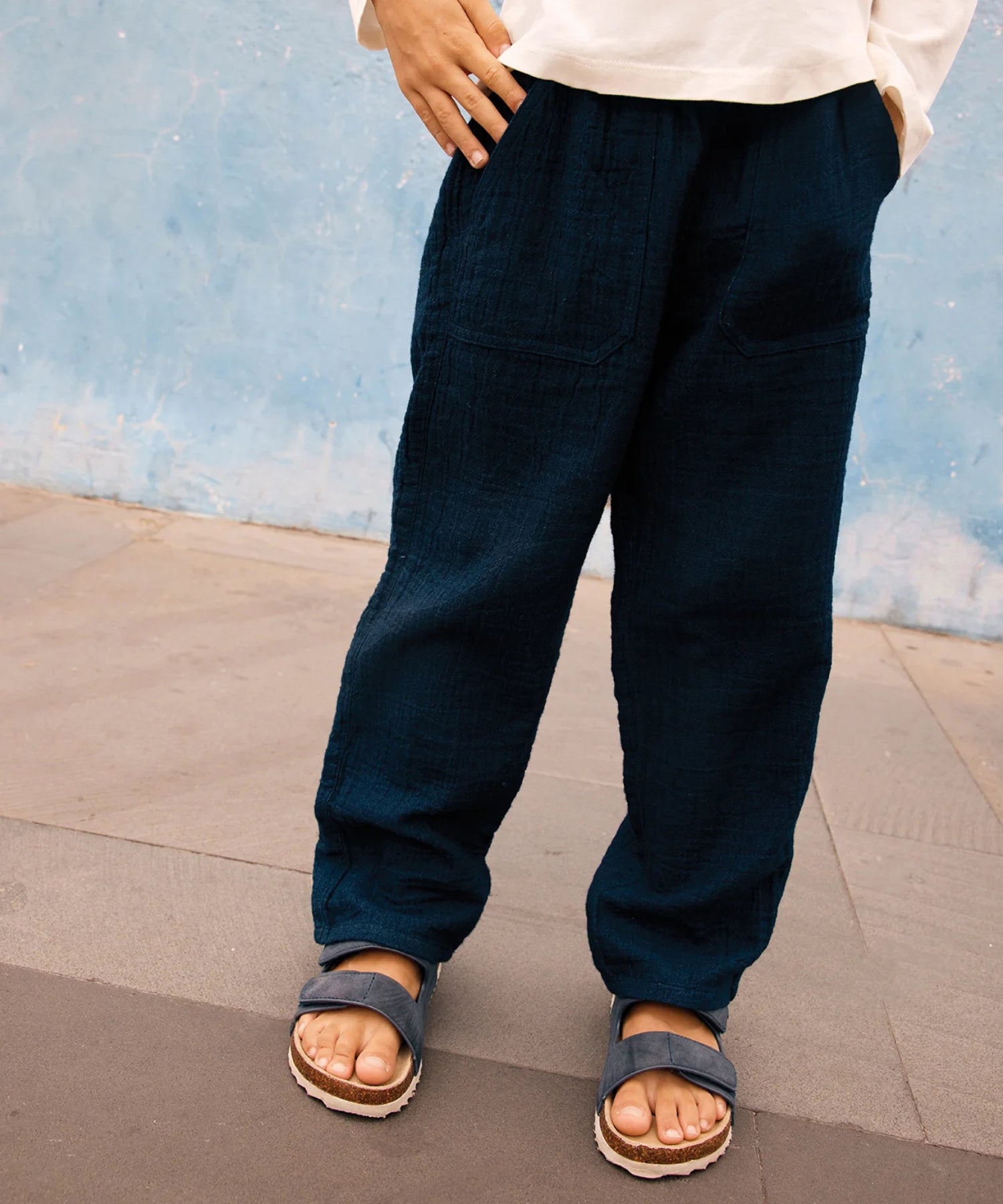 1Vra4AKnSlWOwDp__pCi-sy_CFpjzUZC5