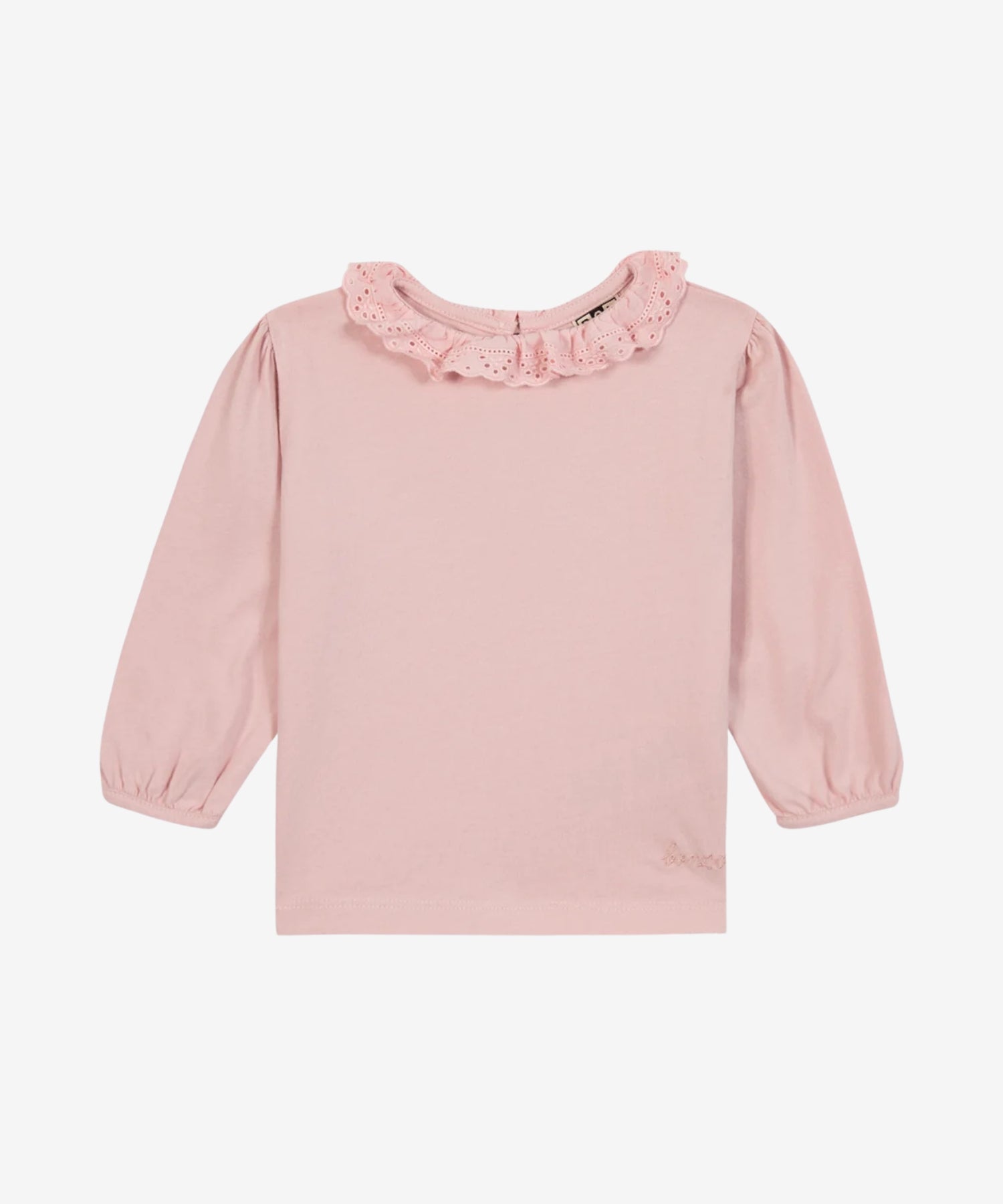 1FFokyDruPS2G0zACmyxs6DuyoDZrk6vN