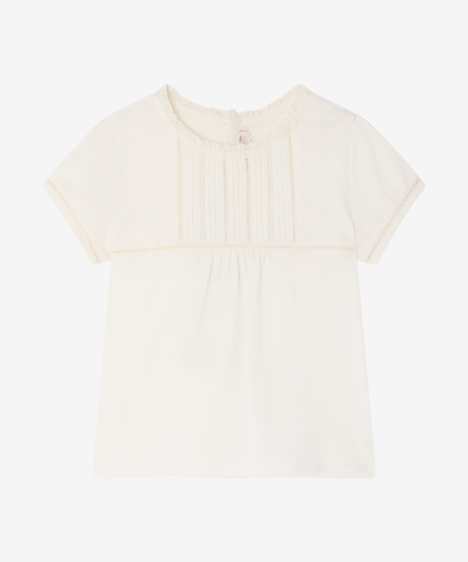 1V1nbLBZrR1kLv9t7FbbxKryIMb8Ge_Jd