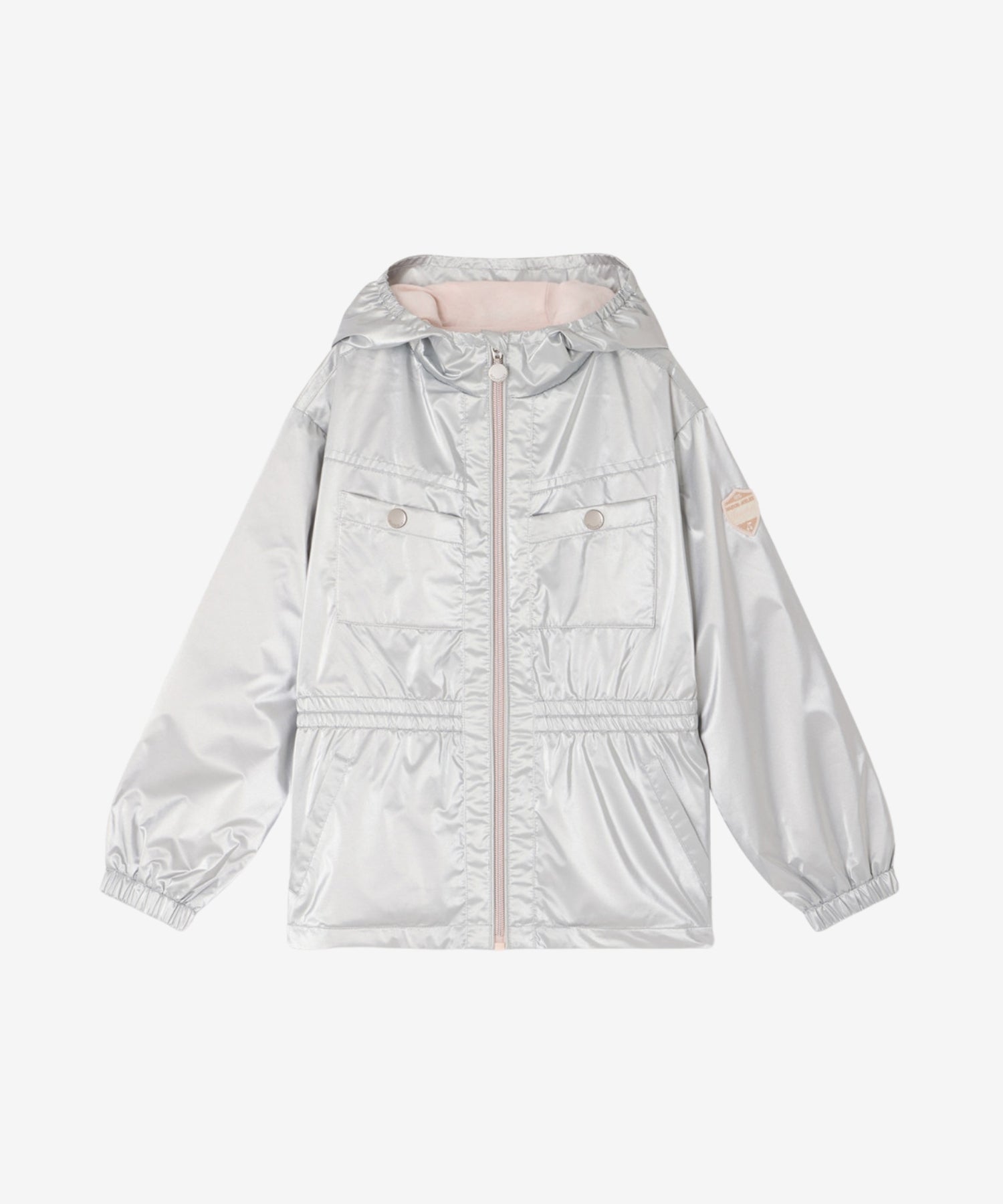 1vt3PwHigrfdBXueEjc9fVBBVcA1_gkka