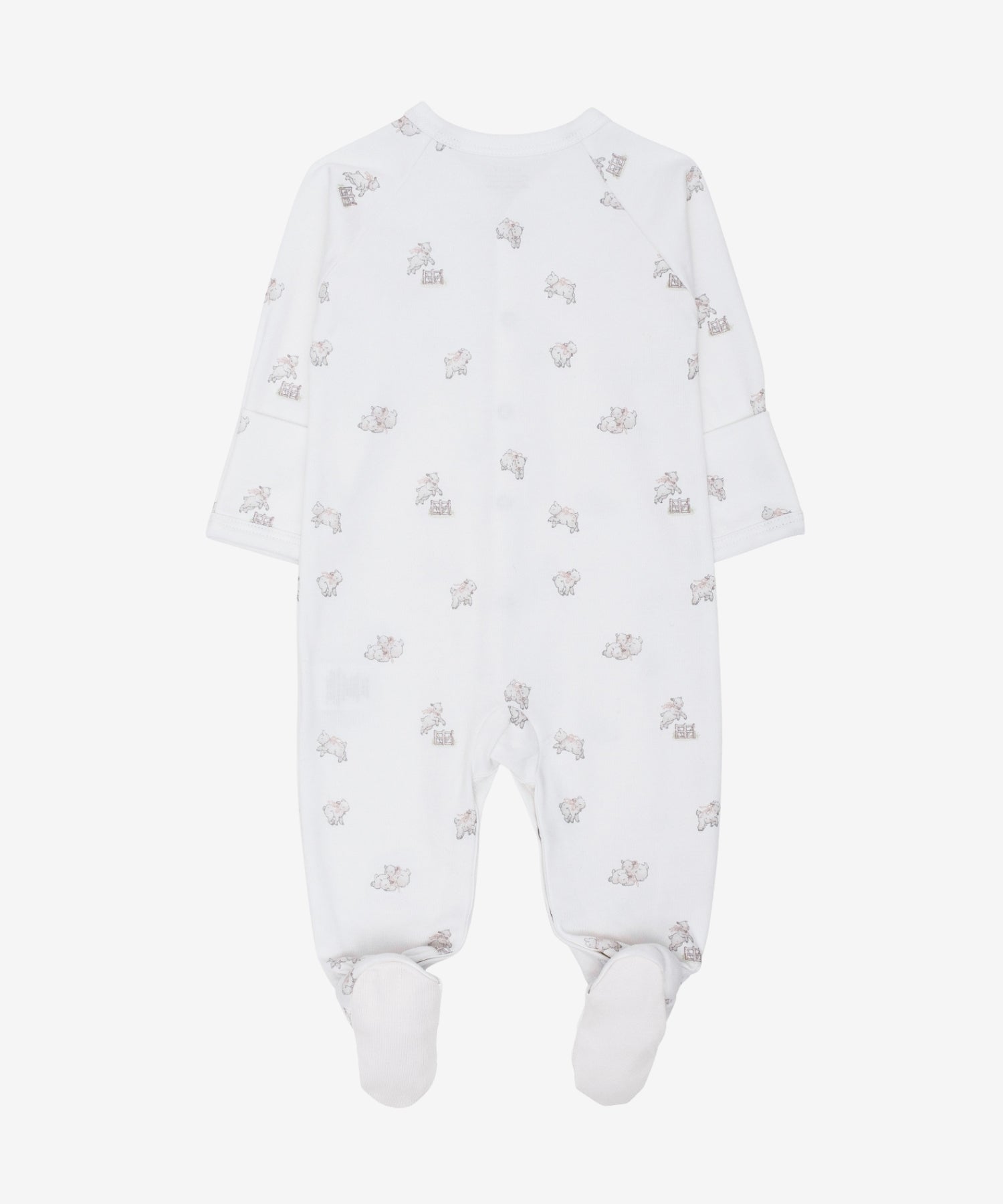 1B4xrigkNyF8zDV9goTr4gn5SEmteaWNu