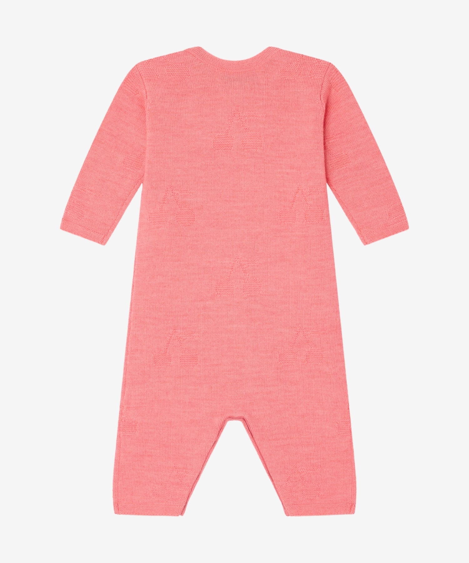 1IxHsWLDv9hDn1R7N4Htx5RYYDzlV5jzZ