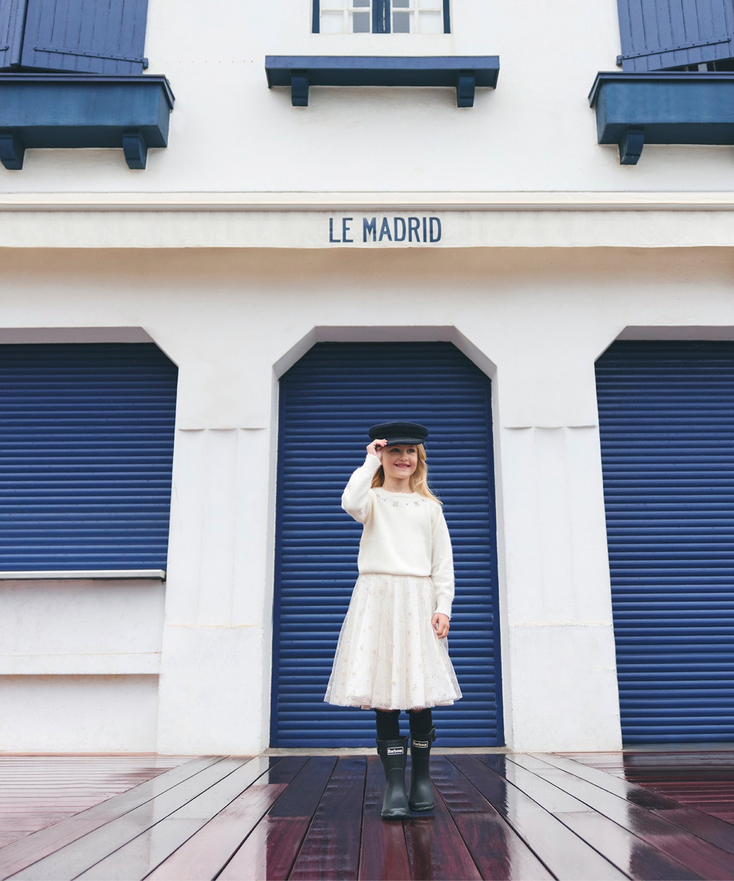 1R7_9ZvARHx9hUS50MlpFc1nhICURX-v5