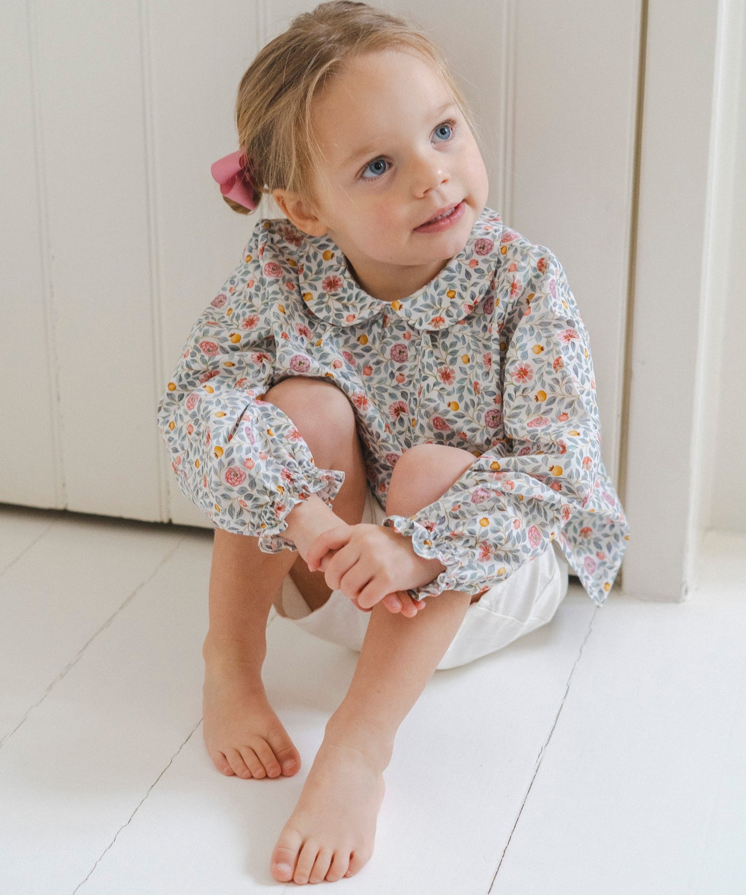 1Zxaj7gqltvyJ5GK6gxIgD5mKpvB7JdBH