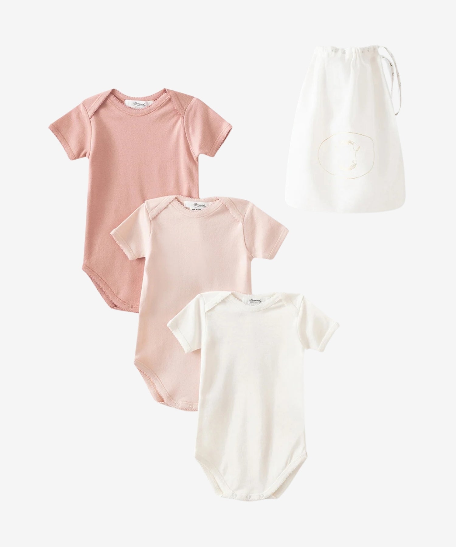 1oxsdqsIz3_06lgZZPu2DhTOe3DbnLemK