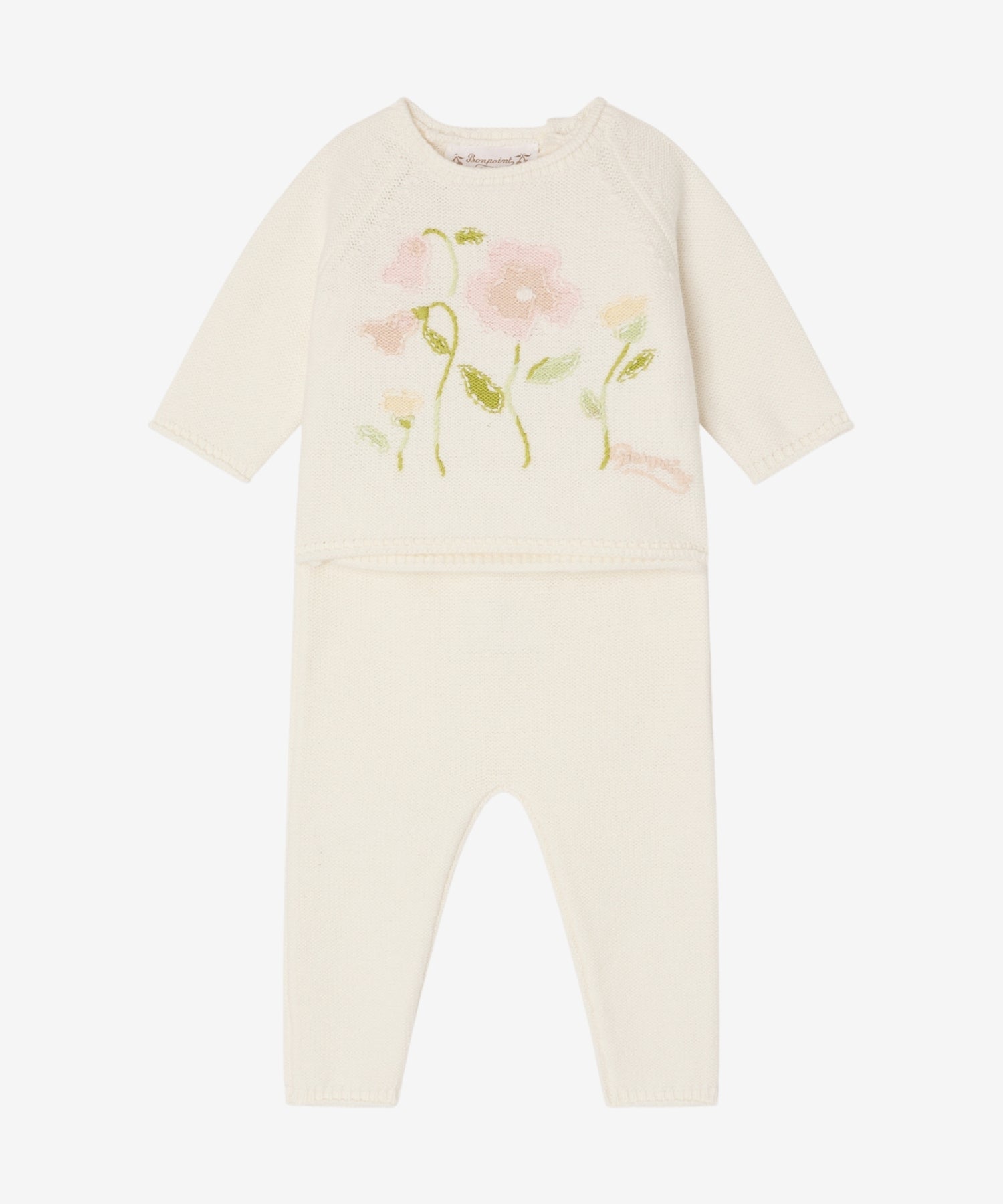 1kvq4PYzxlOSVNKFVU7LEUCAlXY2hoxZS