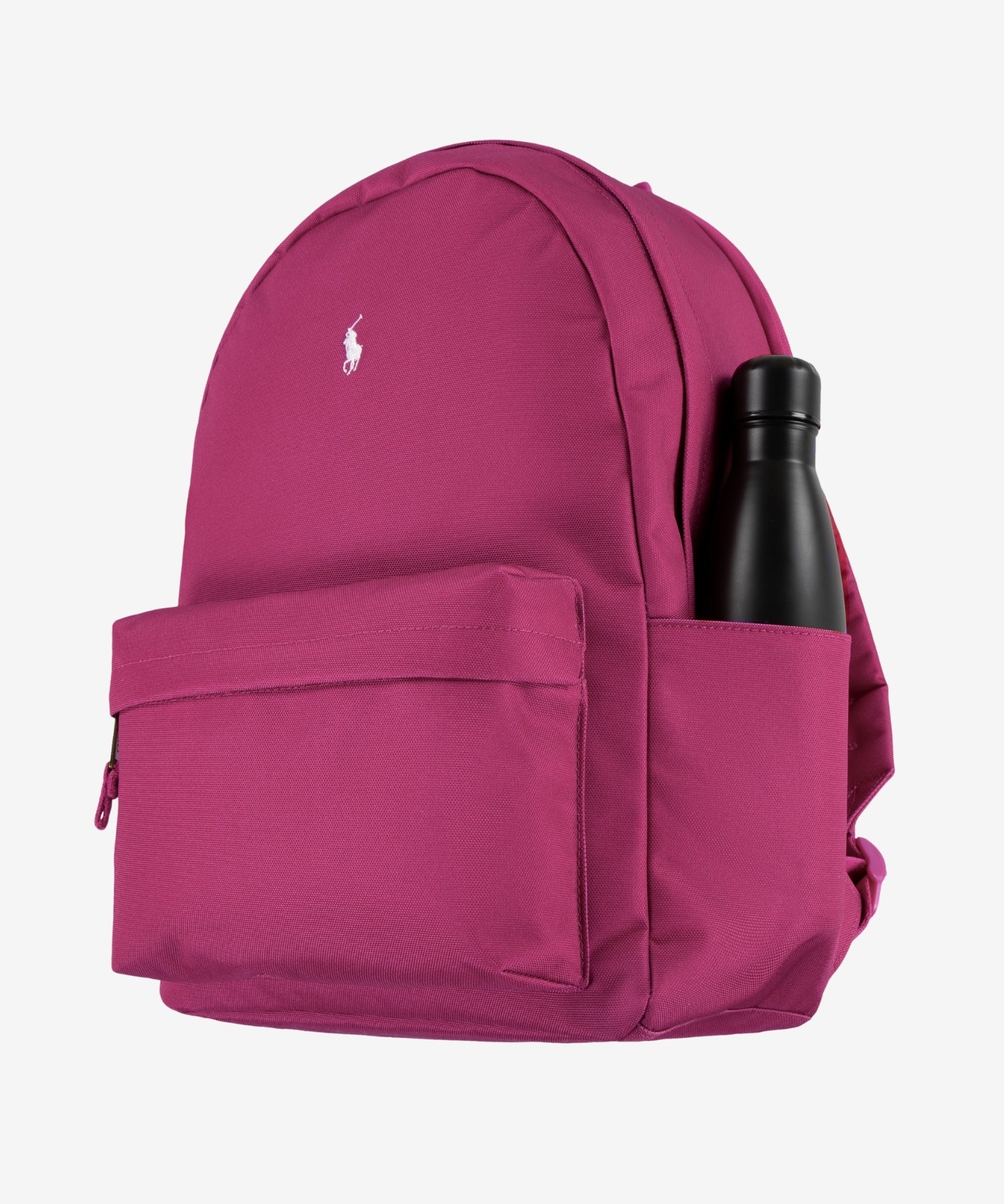 17ERQP9KU79HuFPryh7RYdBl6C00IH04P