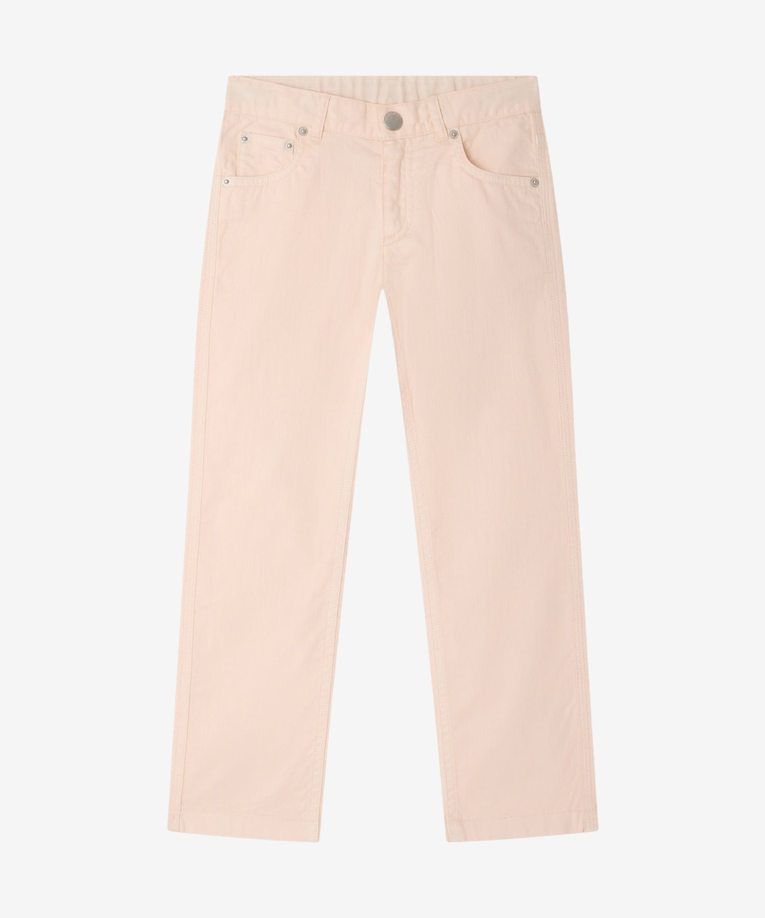 17eD-VpehmHSc2I2IsYGEr1T1JlNY2btK