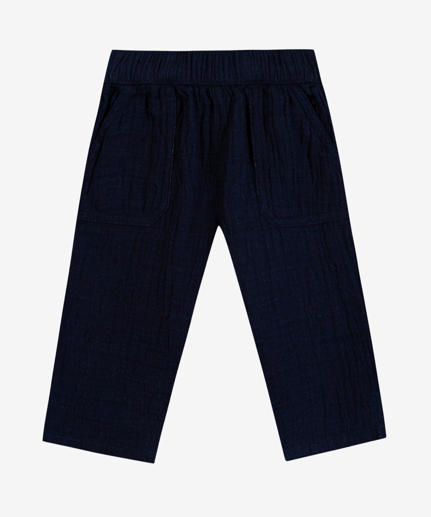 1KUd3P0Nljy-y3M0g0zoWI6PoraK_v1d4