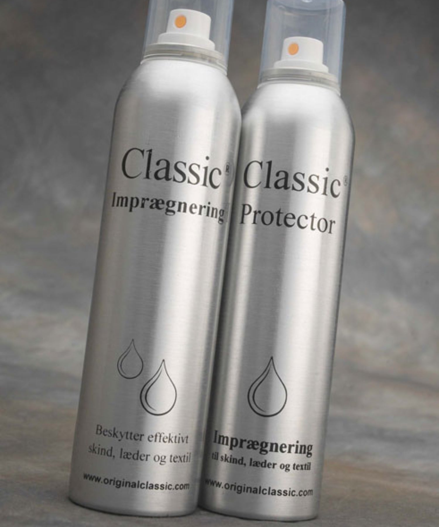 10StZZZkW_sHsiCBcLqGUzbk9fDONpyV4