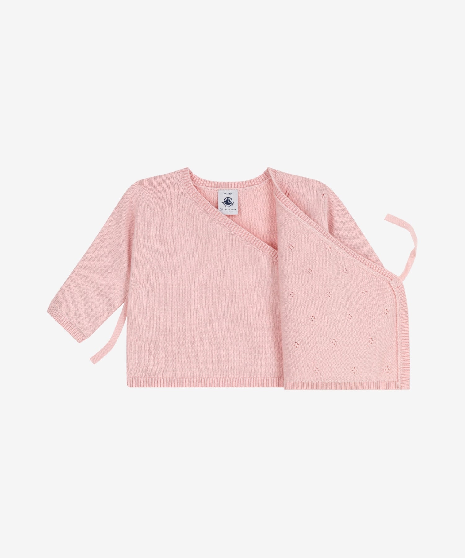 1GP9KGSF12JnpCqVzcnZdqf_RYWrPfBht