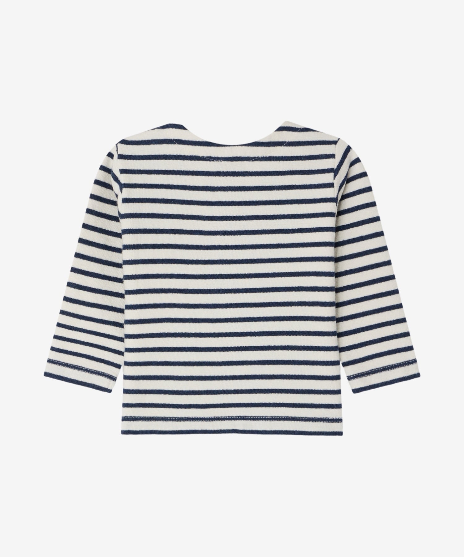 1tnqaPxdJxNSHmGNR-nI3gTQtRpuGF0Gp