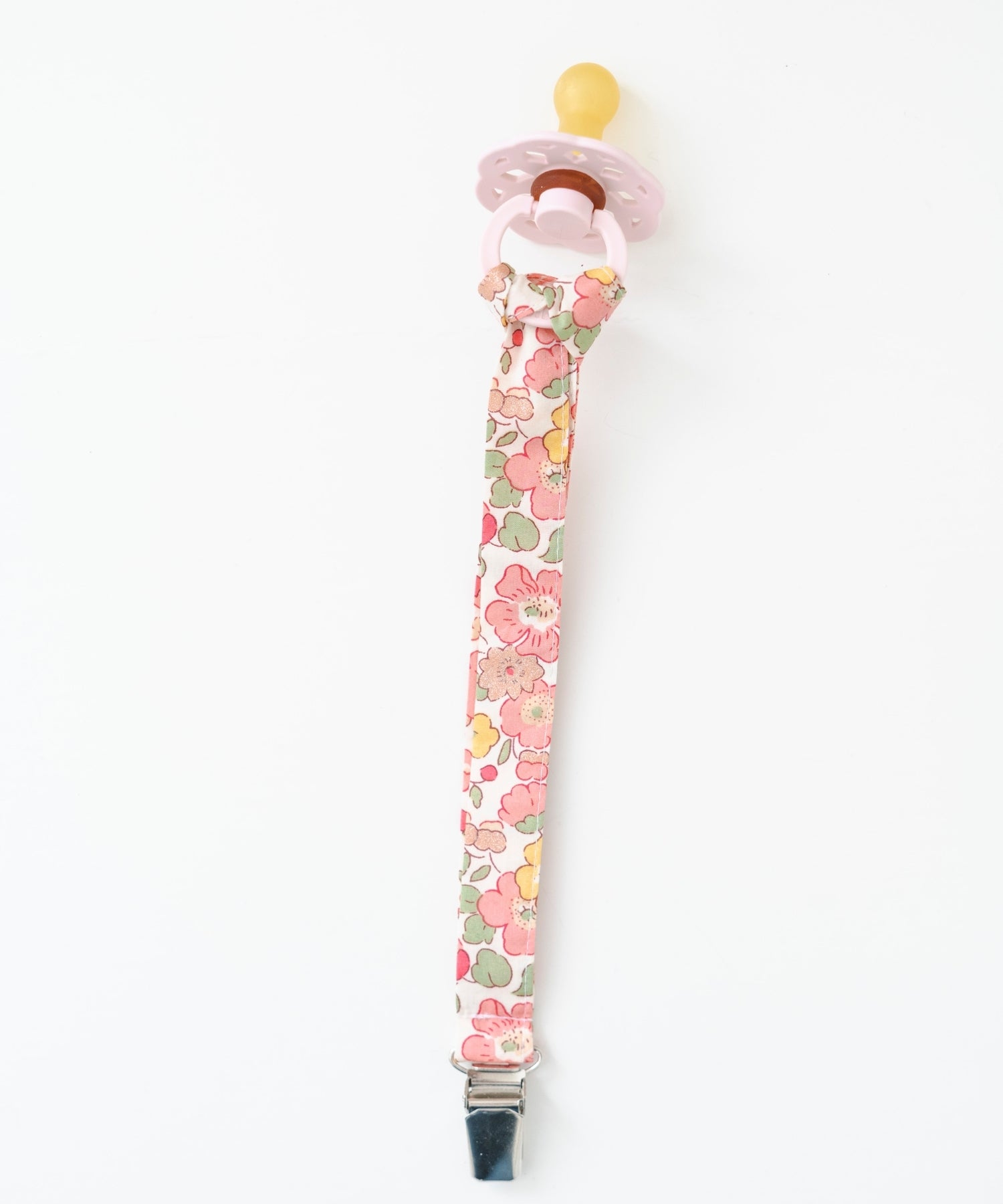 1i_1OguBiYtISAM6Elnq0_tGAGrZk5FxJ