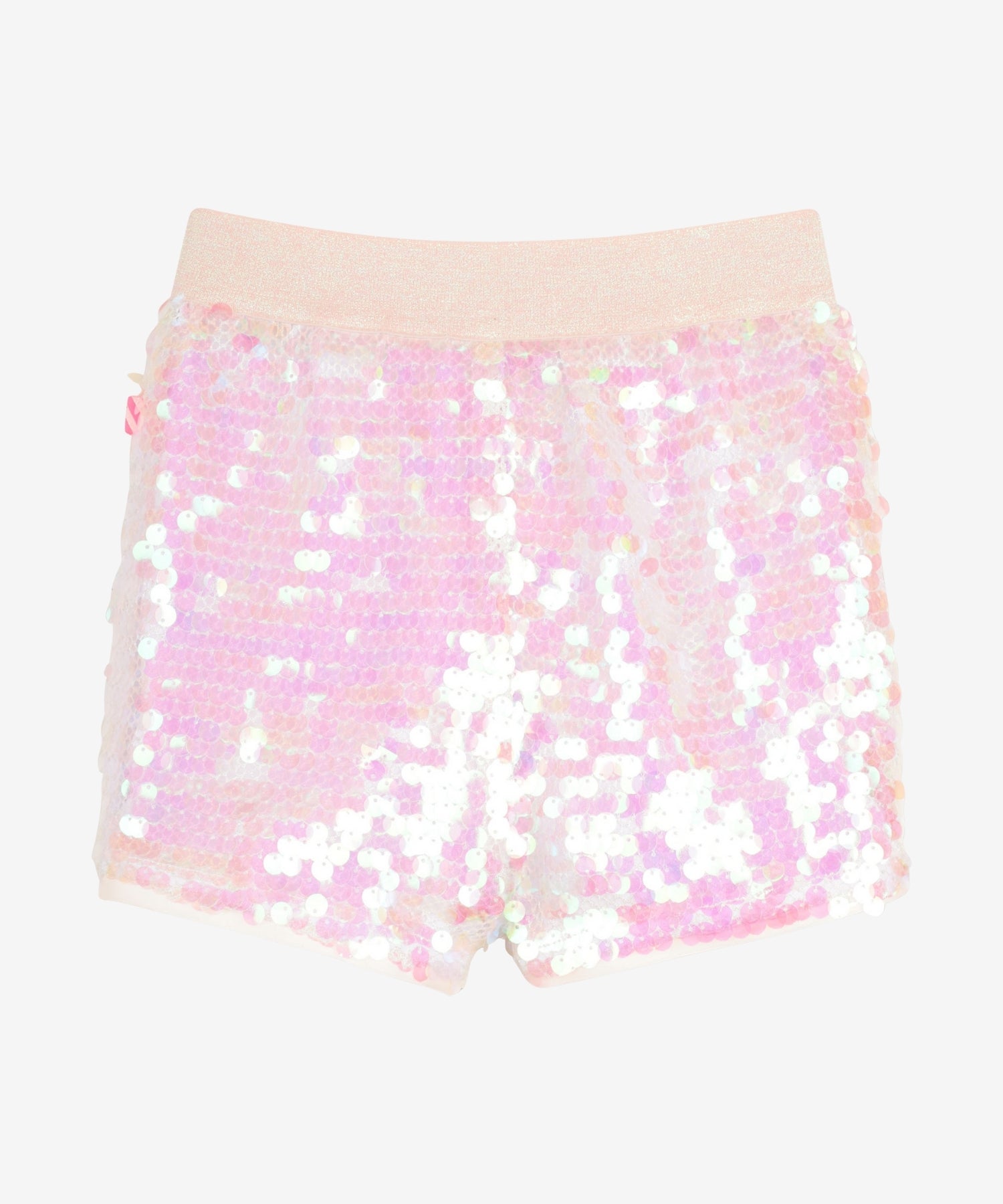 1JkEhlYp7mDW3aZgY98Ce30rjk0_i5TOG