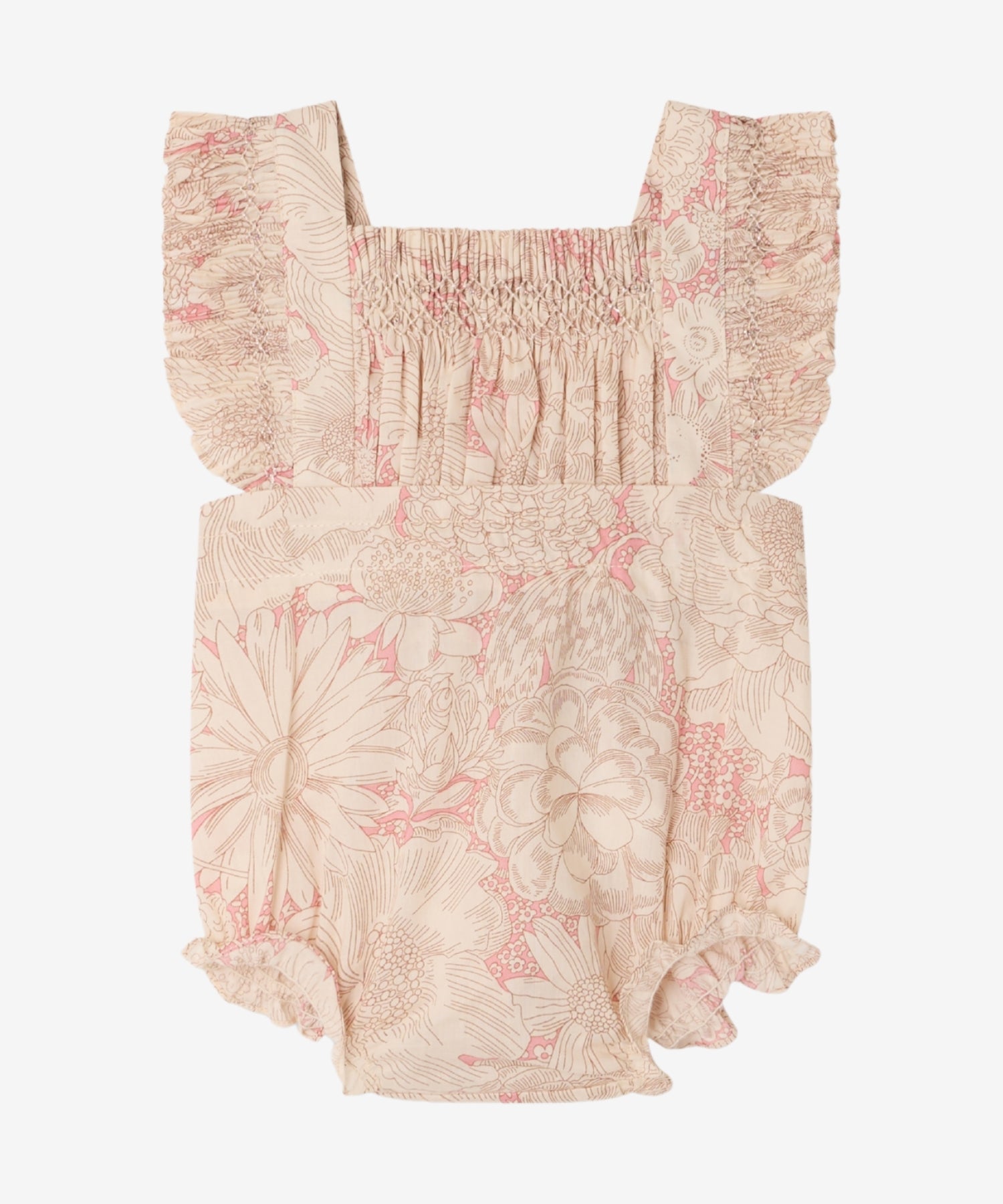 1LHuI4DwrIRzpIqexPQXMoil2jyGMtoFN