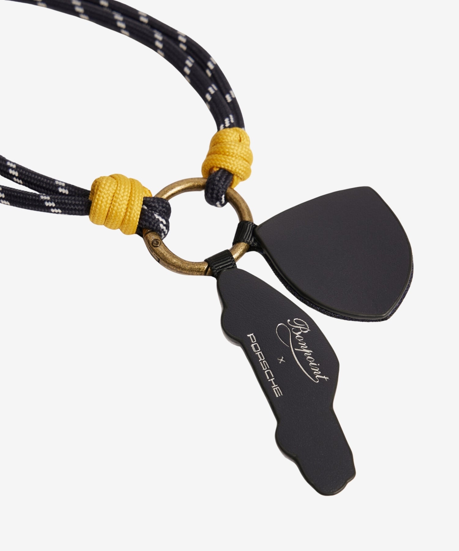 1eAGiUpUW1OPsa2CSsWS7_Rf_ANDcgyGS