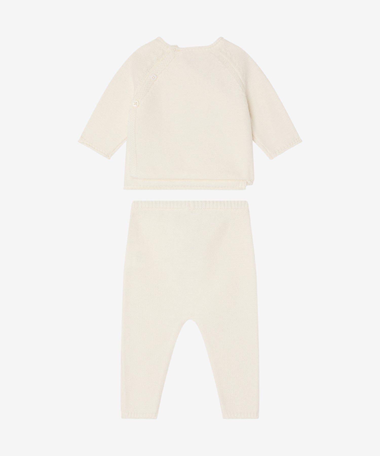 1sKQzjwscH6e-SKhQlKWP4dPaTj0_4b9V