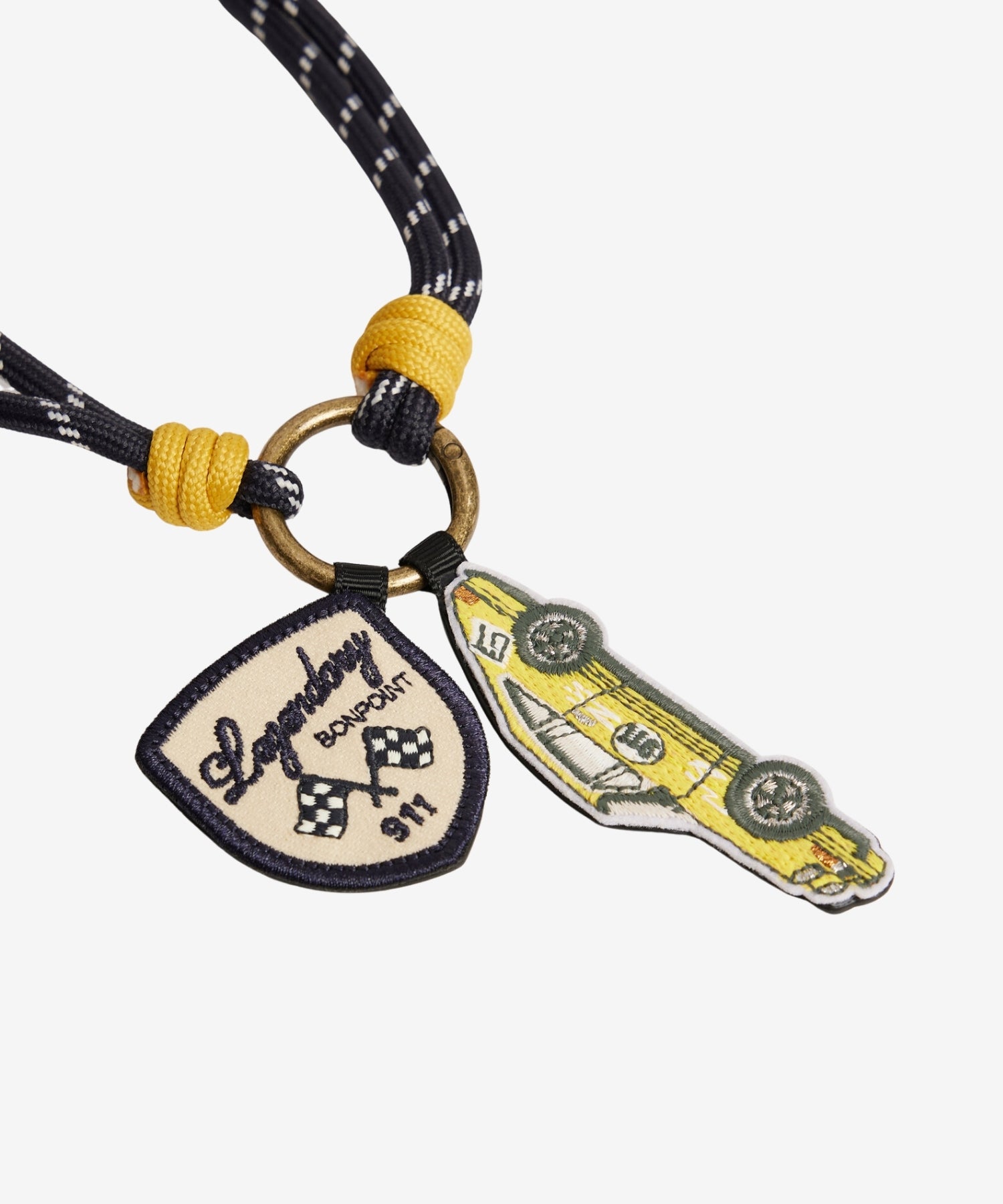 1Xi6j5r8ZpQ2ePi_7viUrQ_mkzDOXmF1p