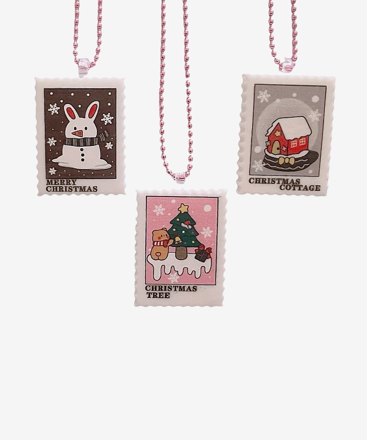 1Z-MZ1CGoar8geSj82iVyUTkzcixEsDMA