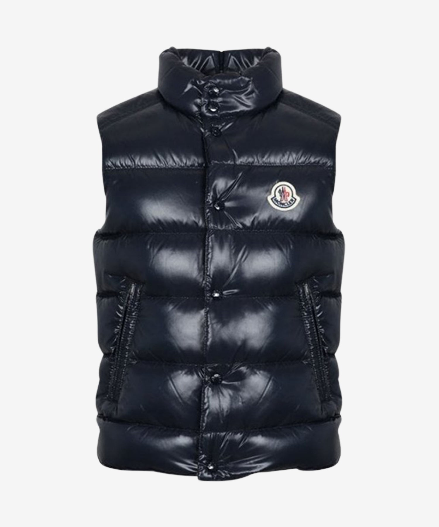 1gvSeN1_LYv1EPzmZ4jayd9iy06r0TkB6