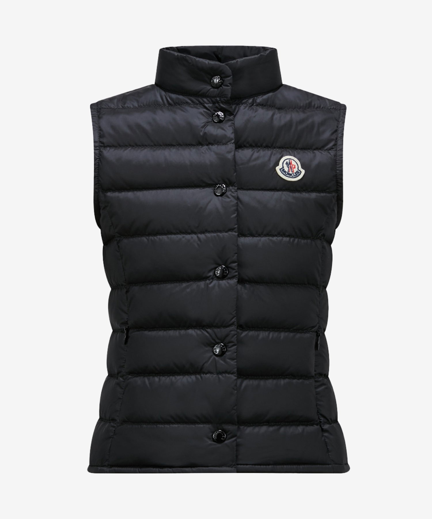 1GUn1XWsiIdqxIkUPkUOte0vkJmmnlVaF