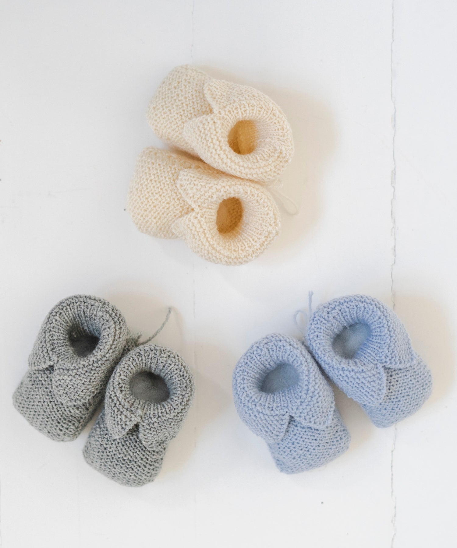 1F7f-6F0FFoxBKE3Y20_syJ1DshJfVwqW