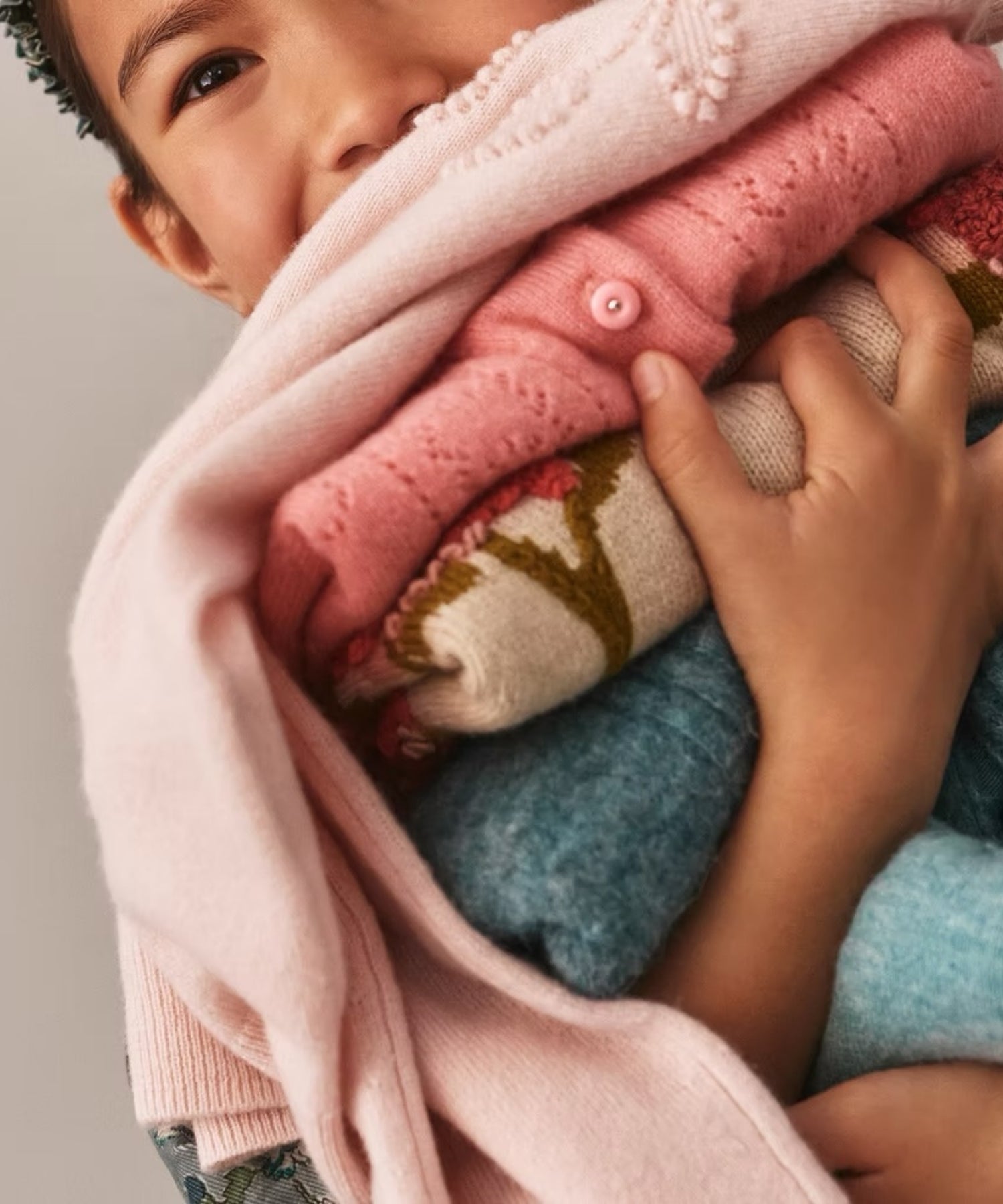 1ze4BbDDC8jrtCPGGU3iOgwzFrmR62LVR