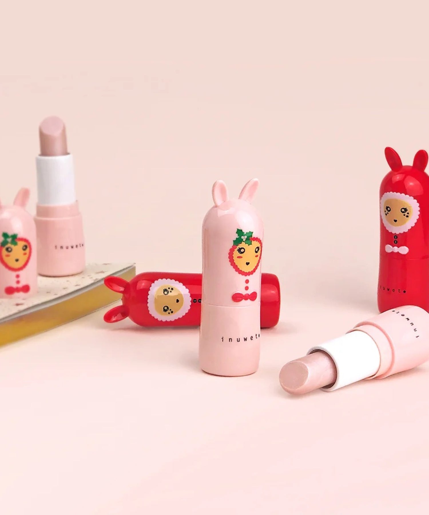 1z-avik_Kby33glNm0lrxx7xqJtP301vm