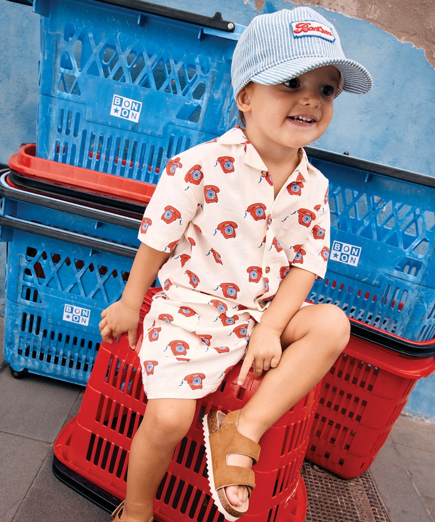 1nl9_tVWiSIfoGraZbuswOhLoq239lEZ3