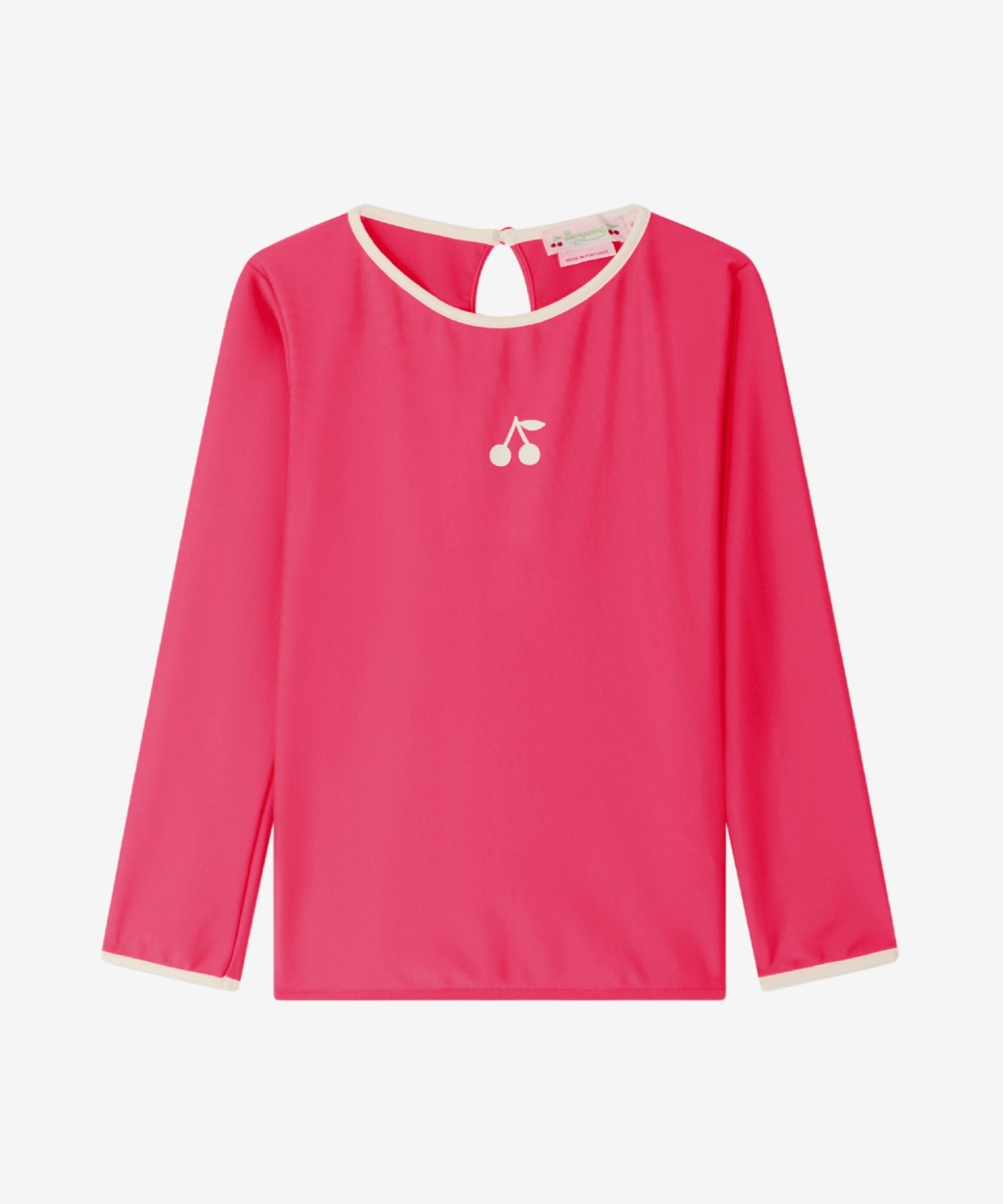 12G-EoZs-HwjFX43cK0QQeZ8SSVENAYYV