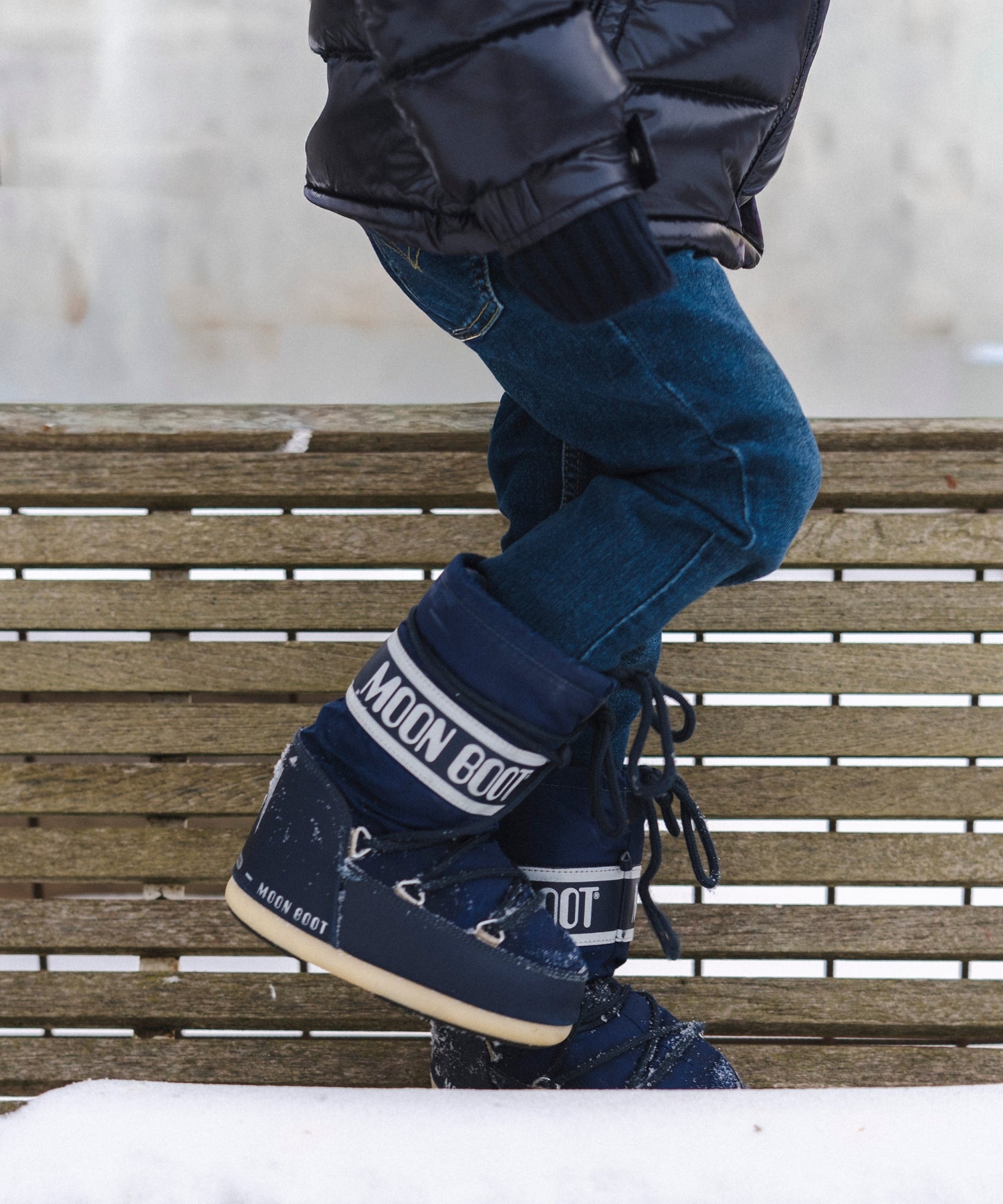 1cyA3A-3Bq_LVJobpCfrONgpQWDlNk2QQ