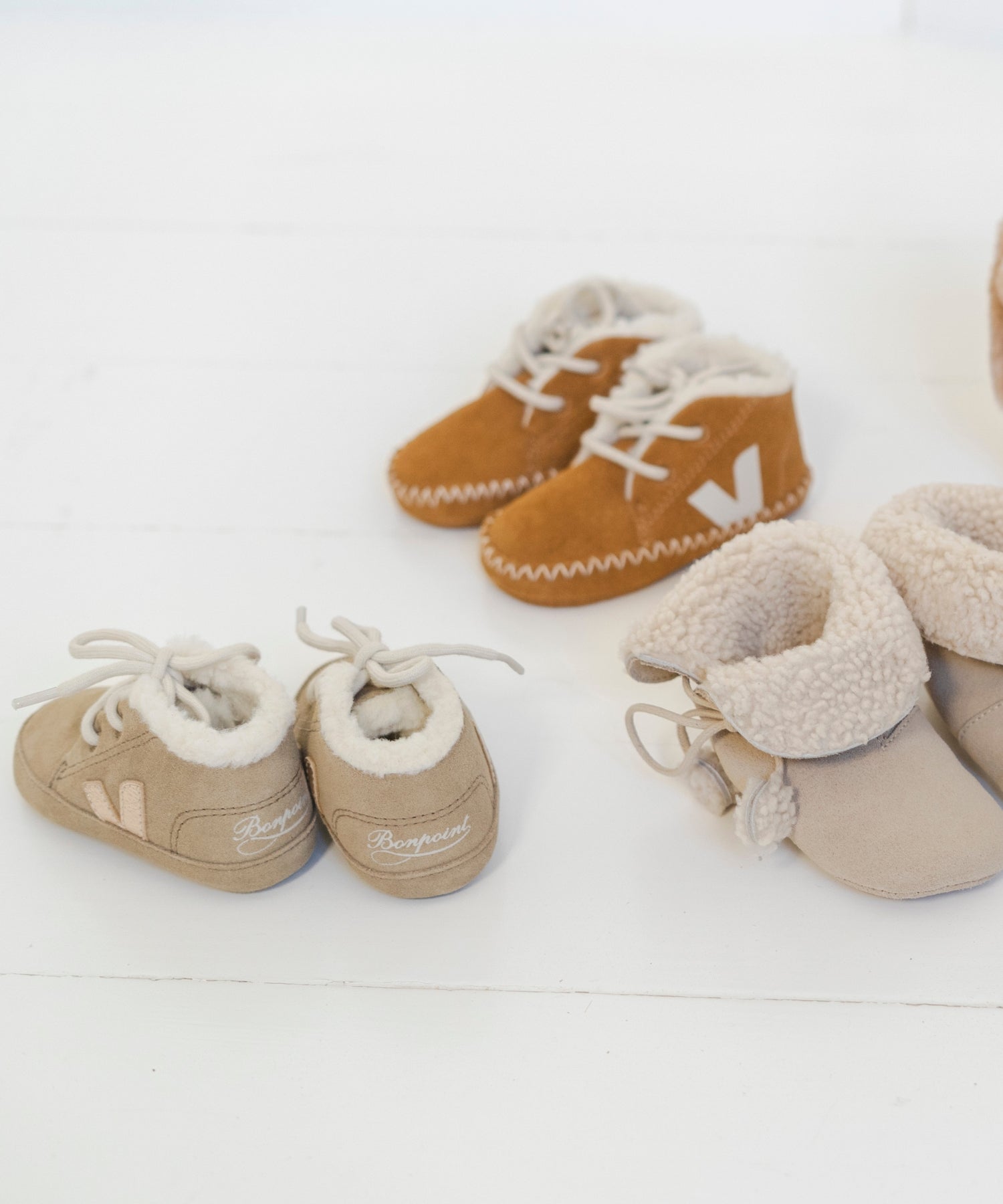 1G5XEEB-MLmRUBLVC8_aCmMZr7NtCe6SW