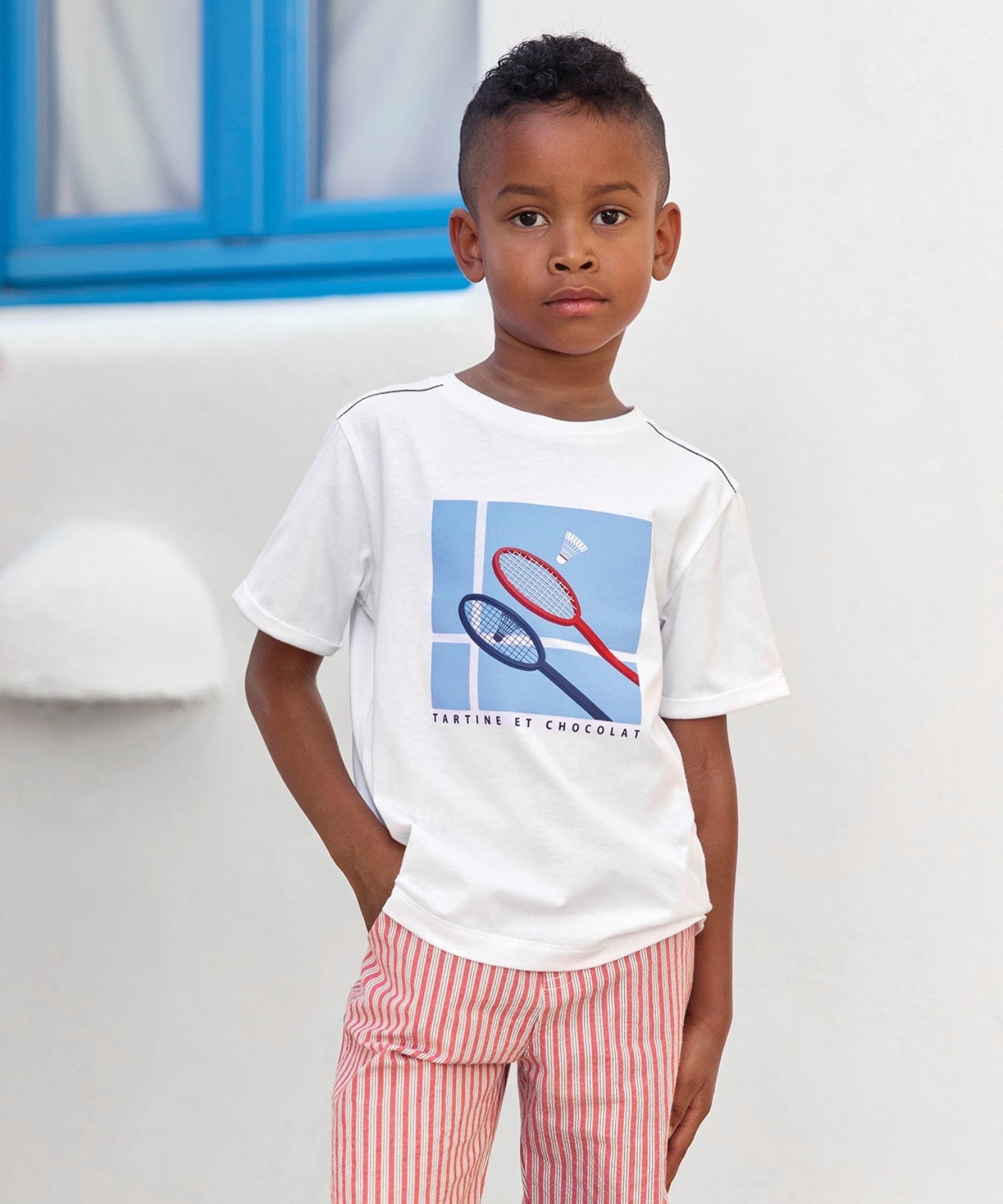 1Oz0Rqcm6WENmFP8SLoVW5TGdNKQcPmkT