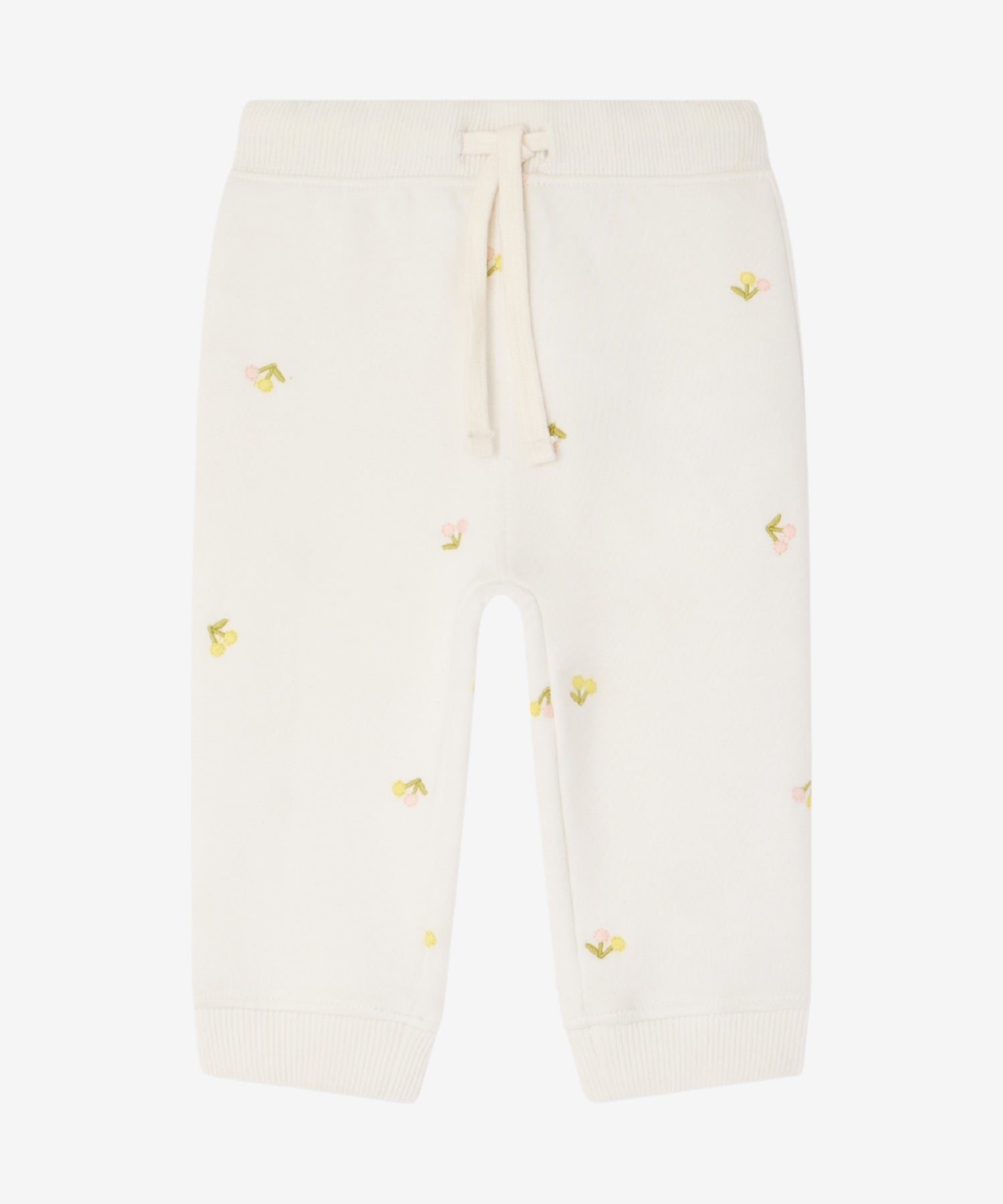 1mw_f-Imdv0cT4XaXgEGTn3xtAAfALtyU