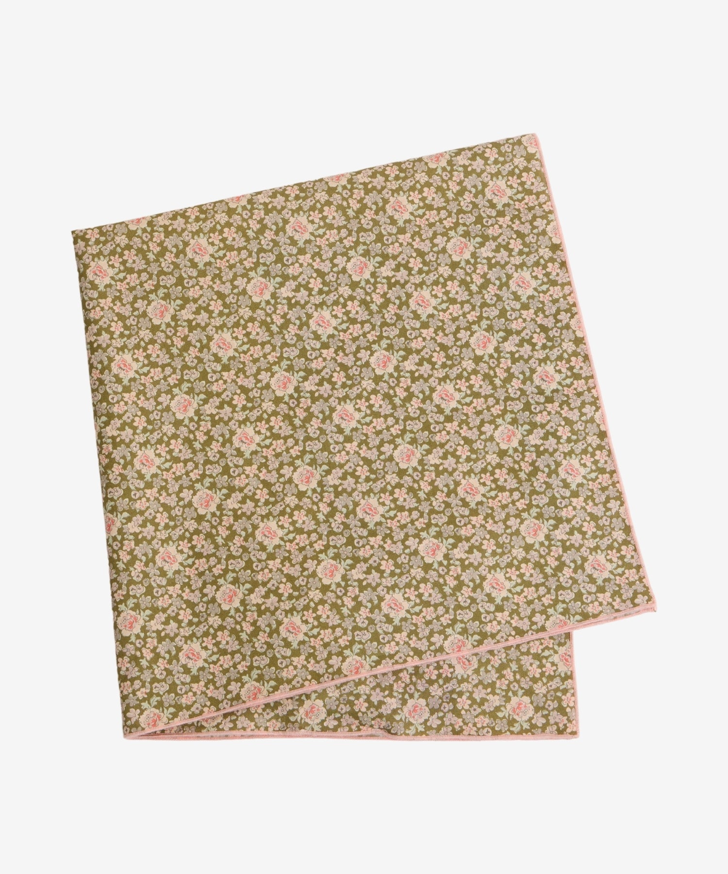 1y7wfganjlUvBGGX6IE8Mr5IR64m3NAGU