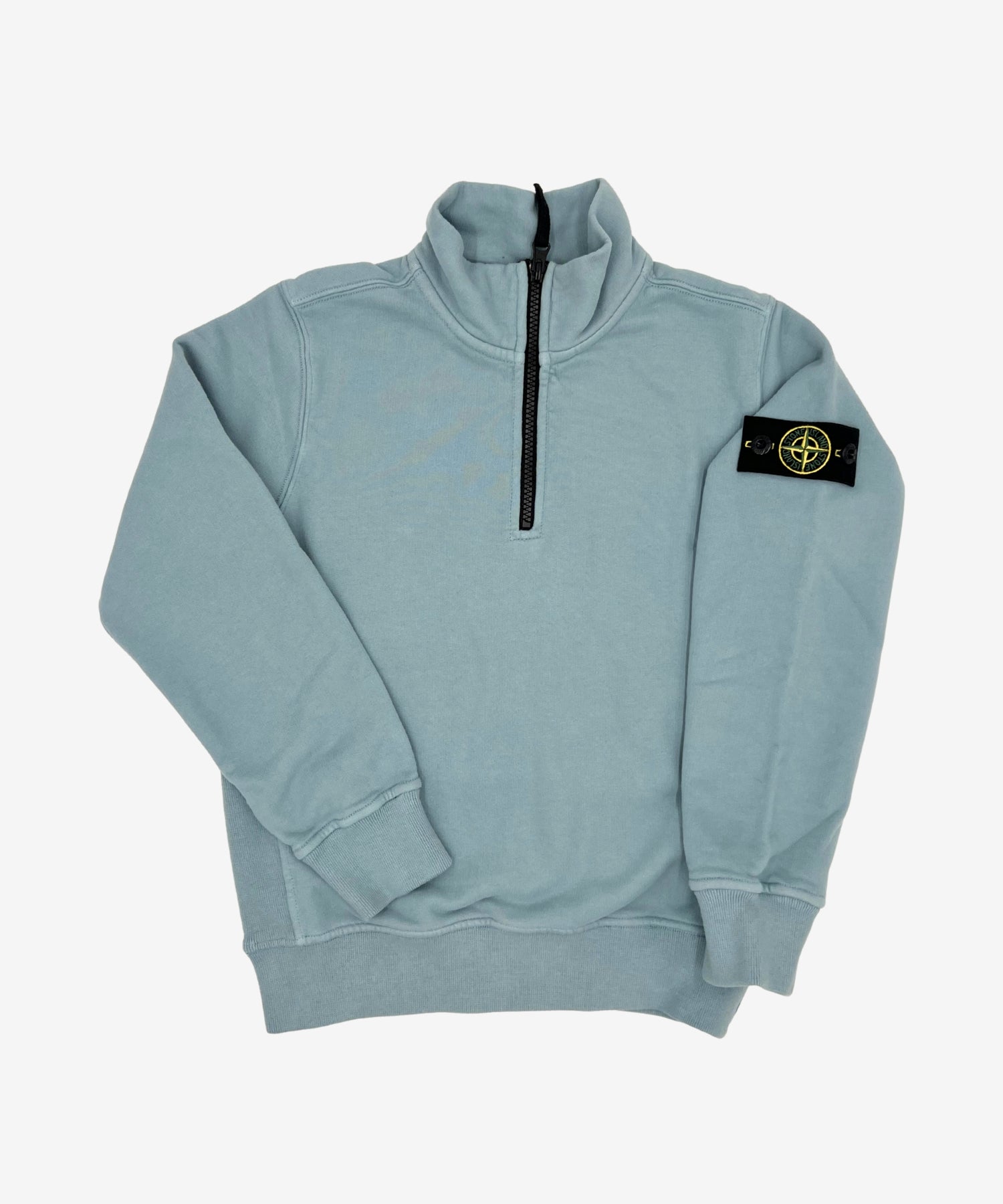 1qP07d8FpxT_05IJqa029mxe-3yipZ_nN