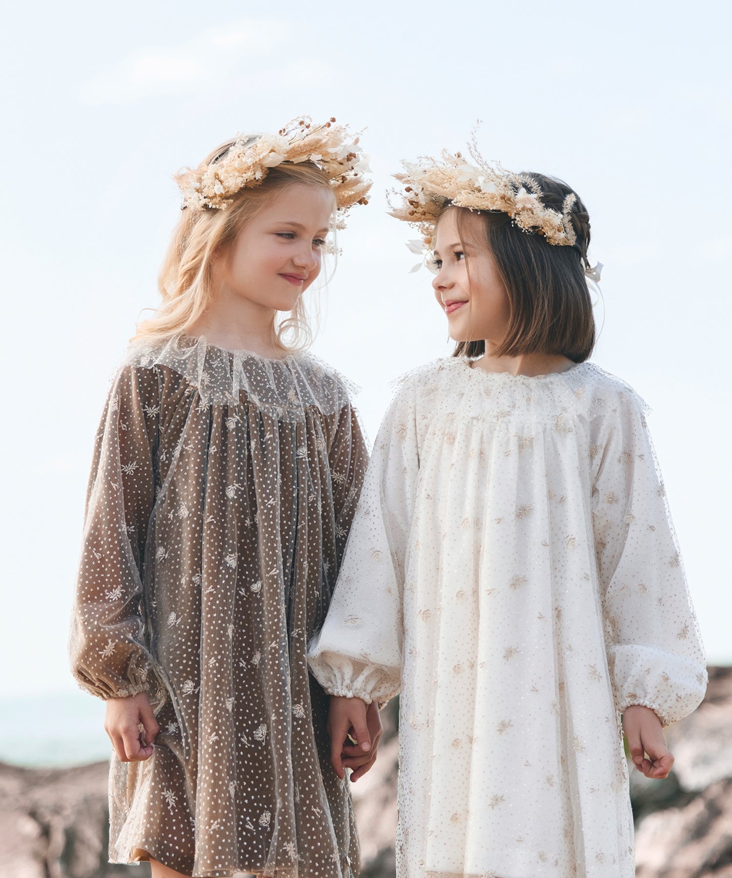 1SJpl4KYUmPXUMyG9FiPesONrUJgctD2c