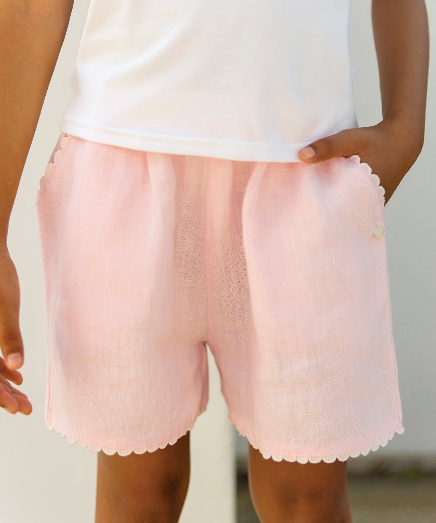 1HTBNWZR-T4Wti7M_ObiHnrNmLMej7gdS