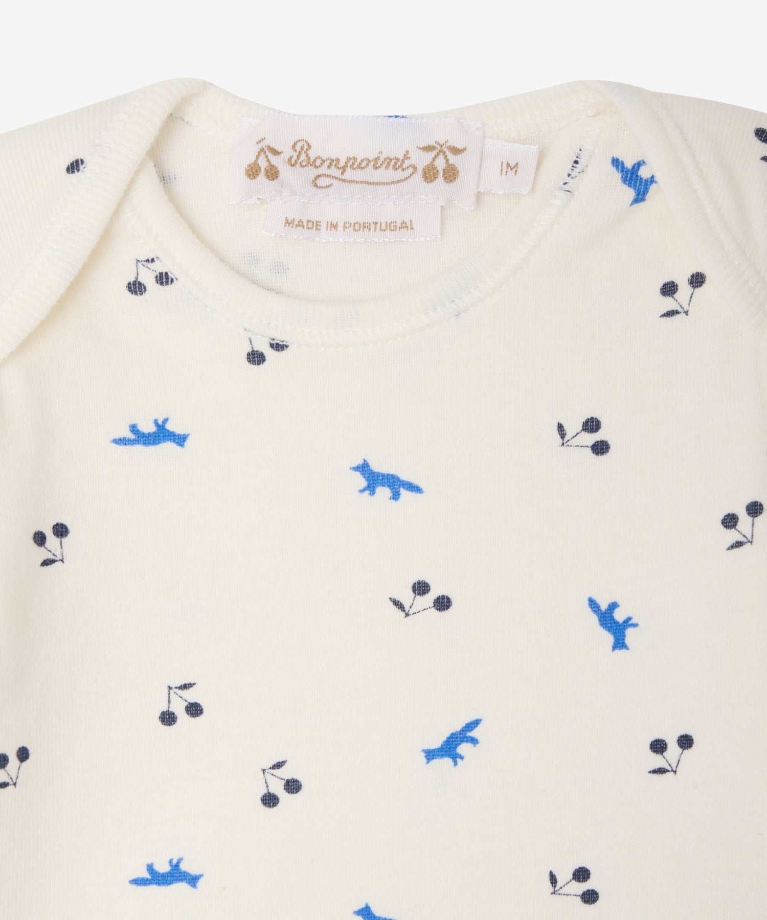 1c4aXZsY7qhB9FTDFAXPQzeF2PtZFfJHD