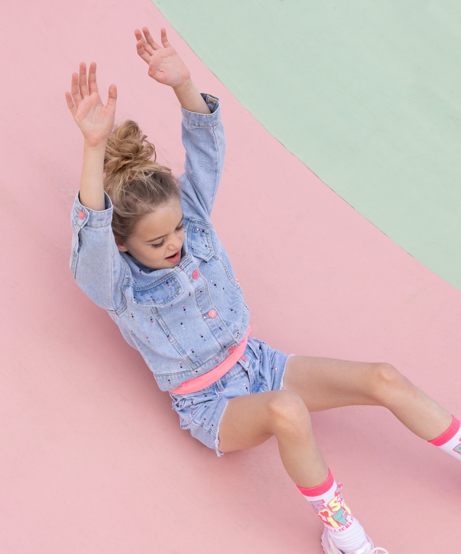 1ffctQD6GqFAn4uxSosjSwop58ucspvgo