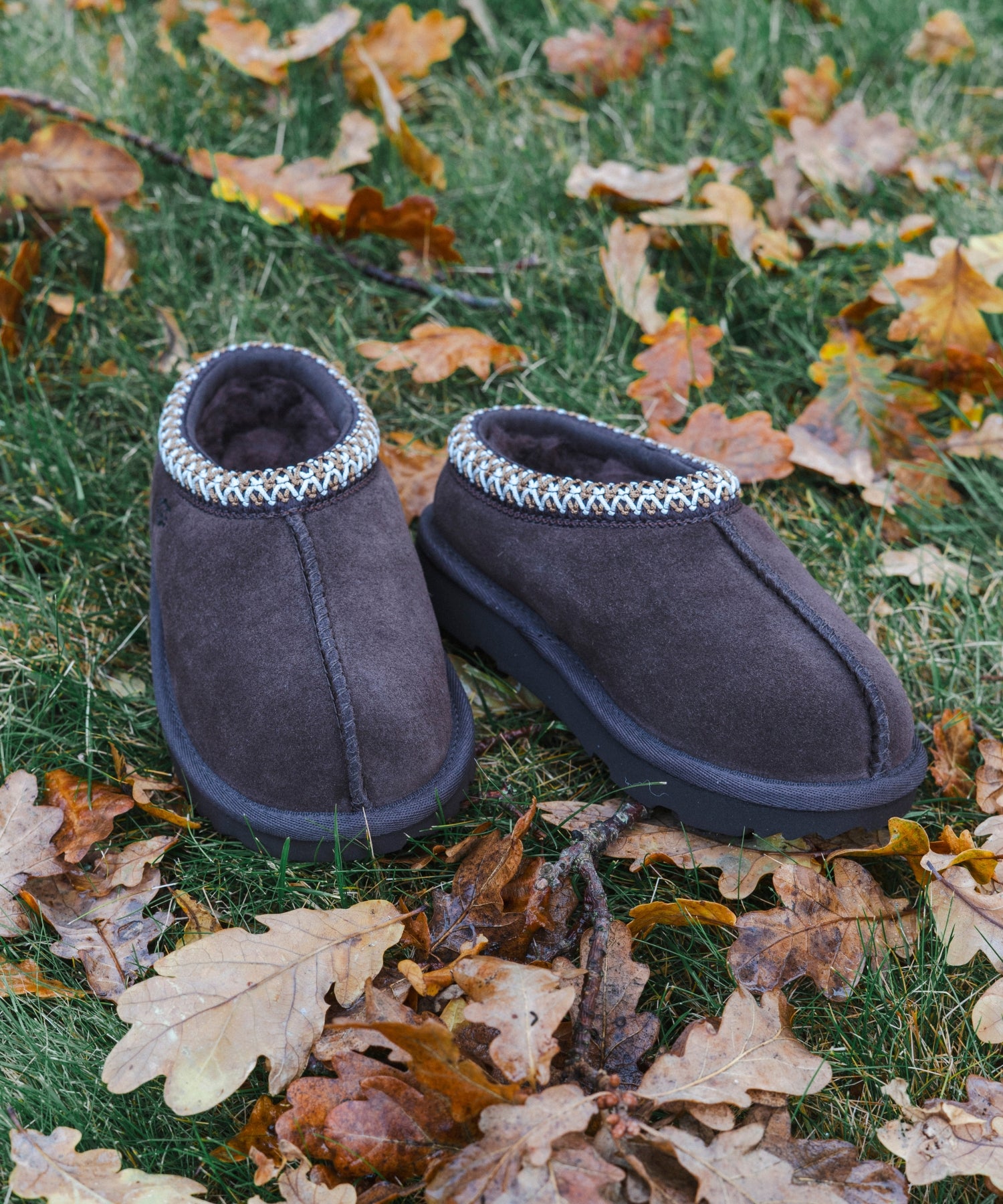 1I8nyLCwYB7zNyn5rYdOlNK2r9GD3uRUl