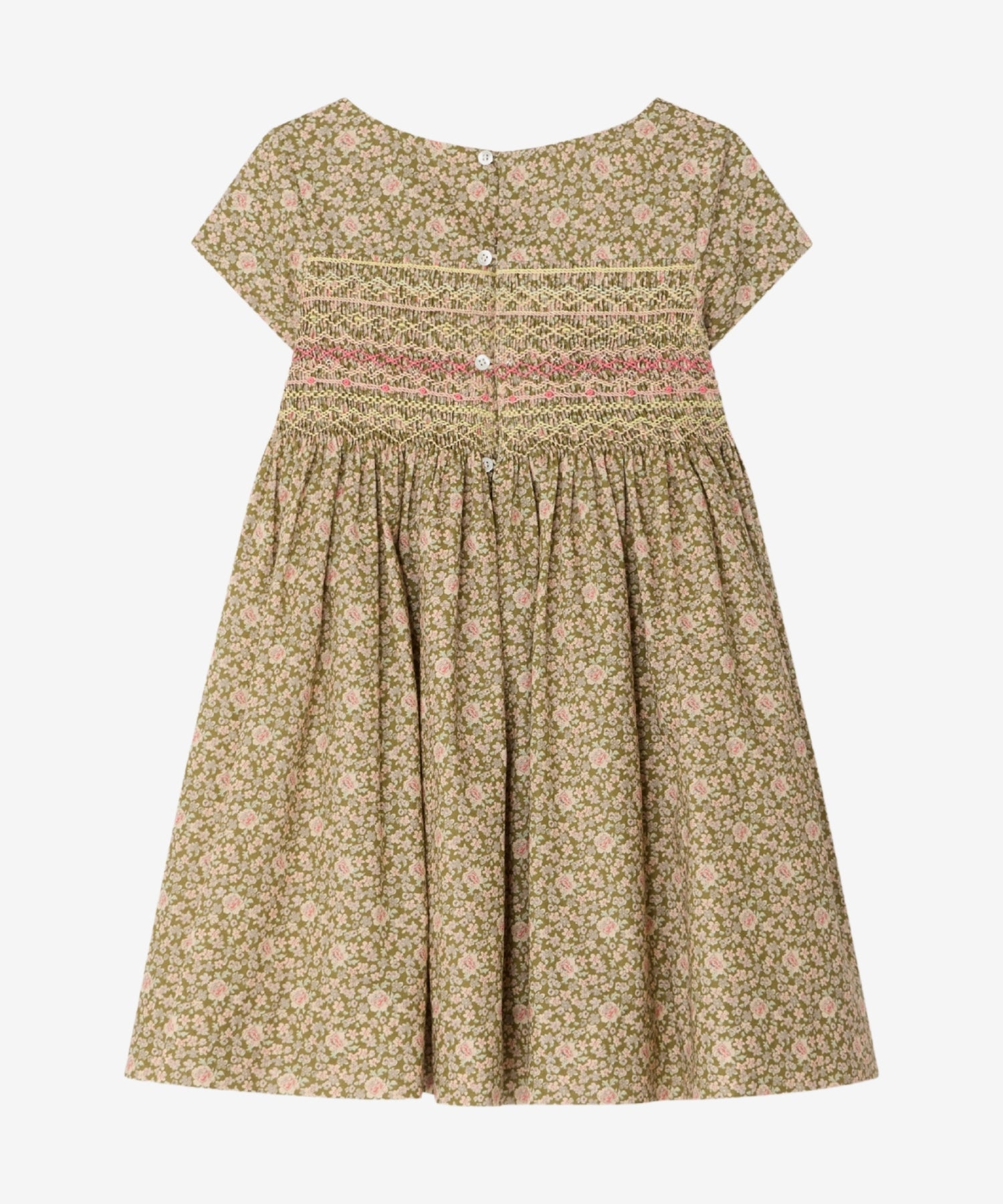 1Ne7nC42-4PYVOaCqmSp2pg84cX8QWL6c