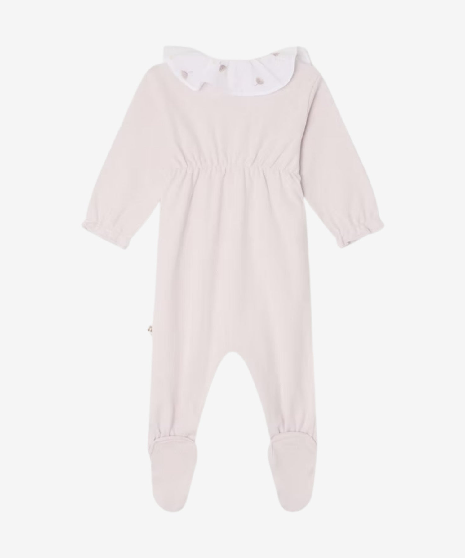 1re5uEfQDZwFhDpAiE5aFucxSB5jy3LX3