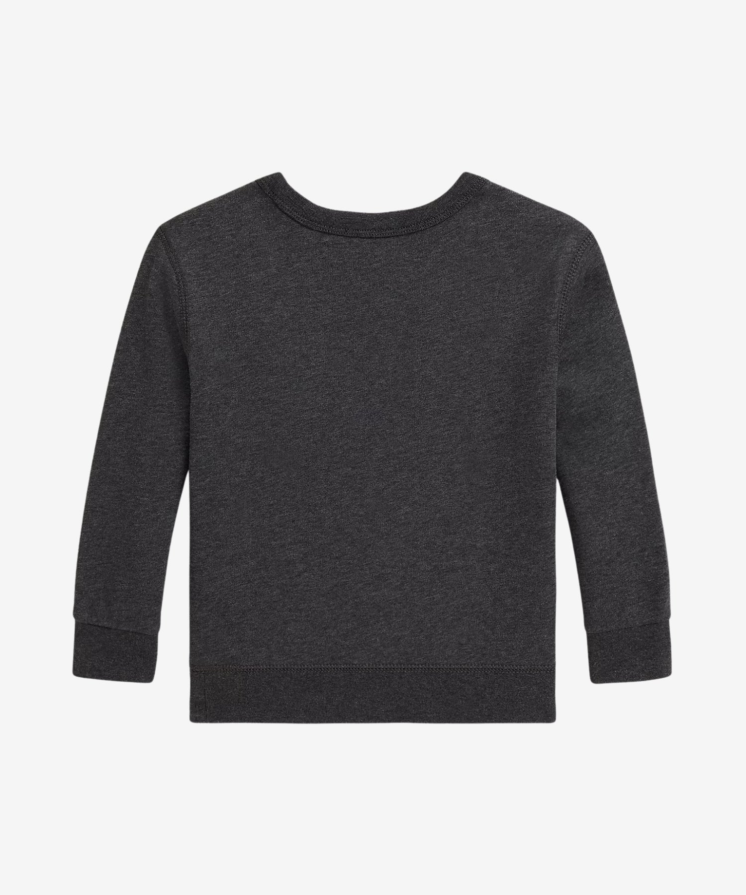 1f1cDXSmP2rxG5R0ToD2UM5Ei2sz6PApK