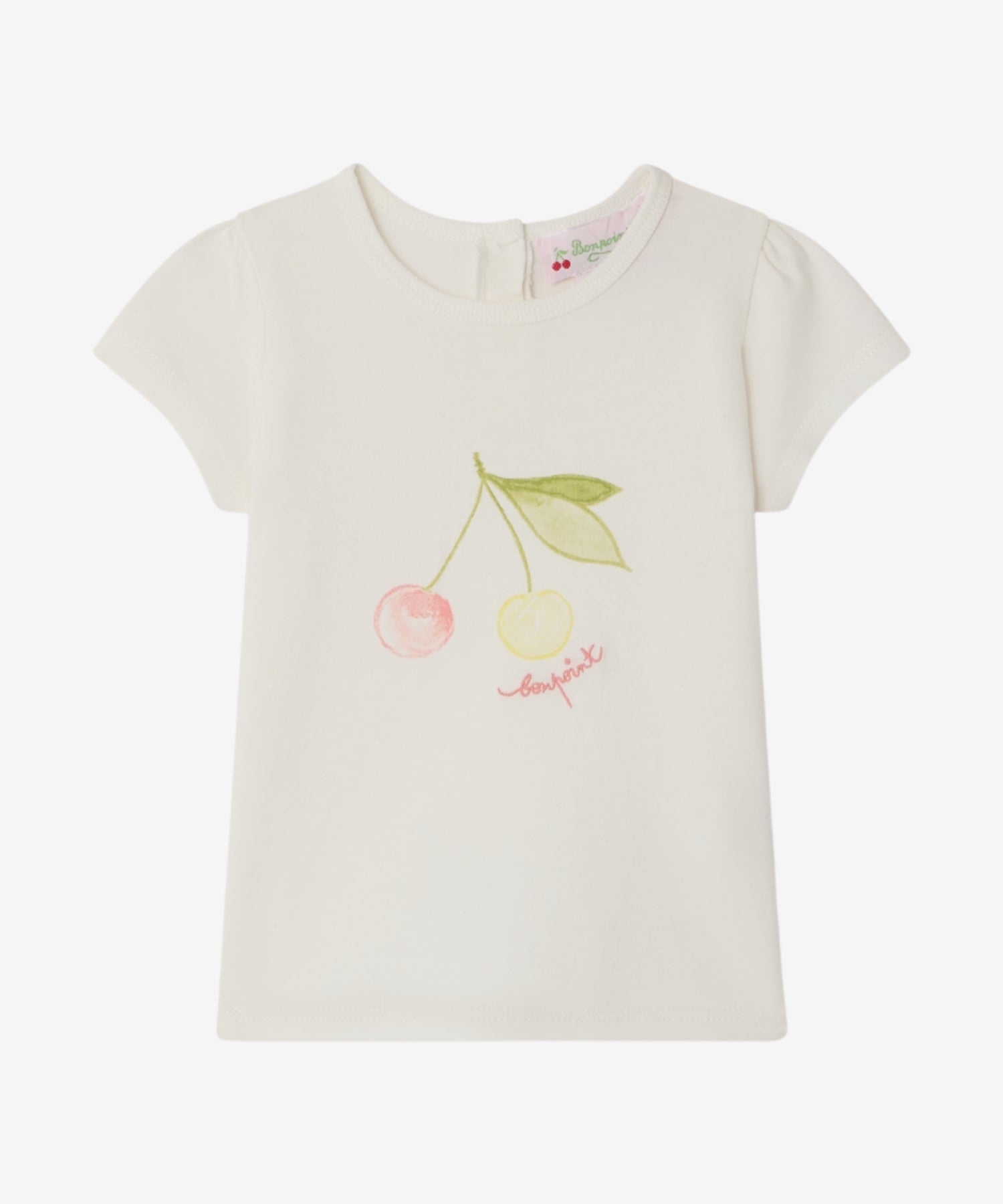 1yvnSygEBMpa_Guj4iPjhWlPxHdllY3d-