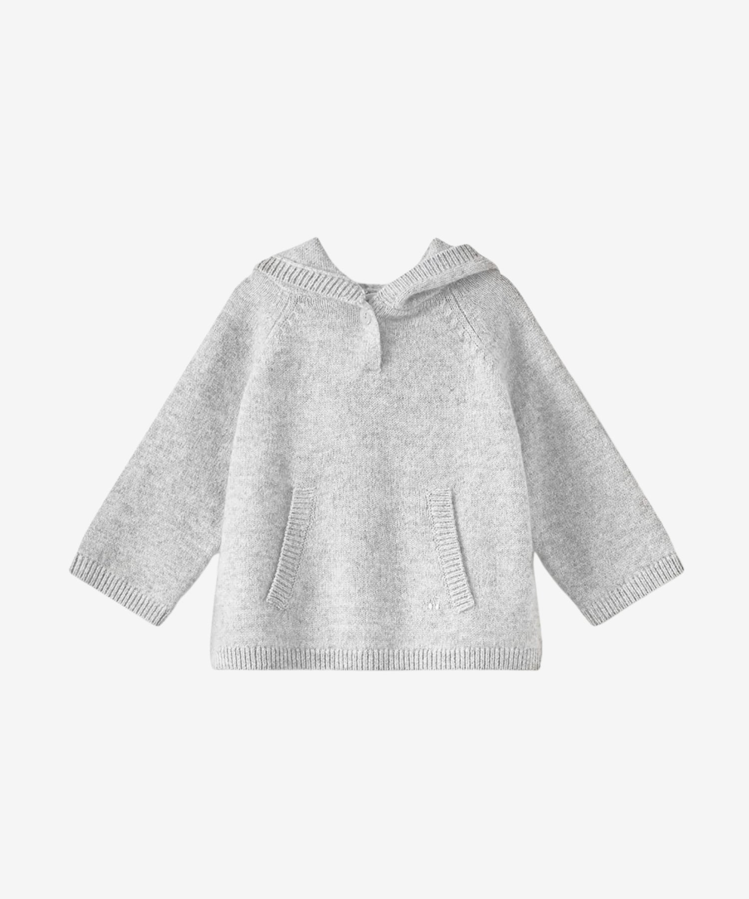 1WeAm3f4qV4n3tKE3J-Fbg3LGToTuFBnG