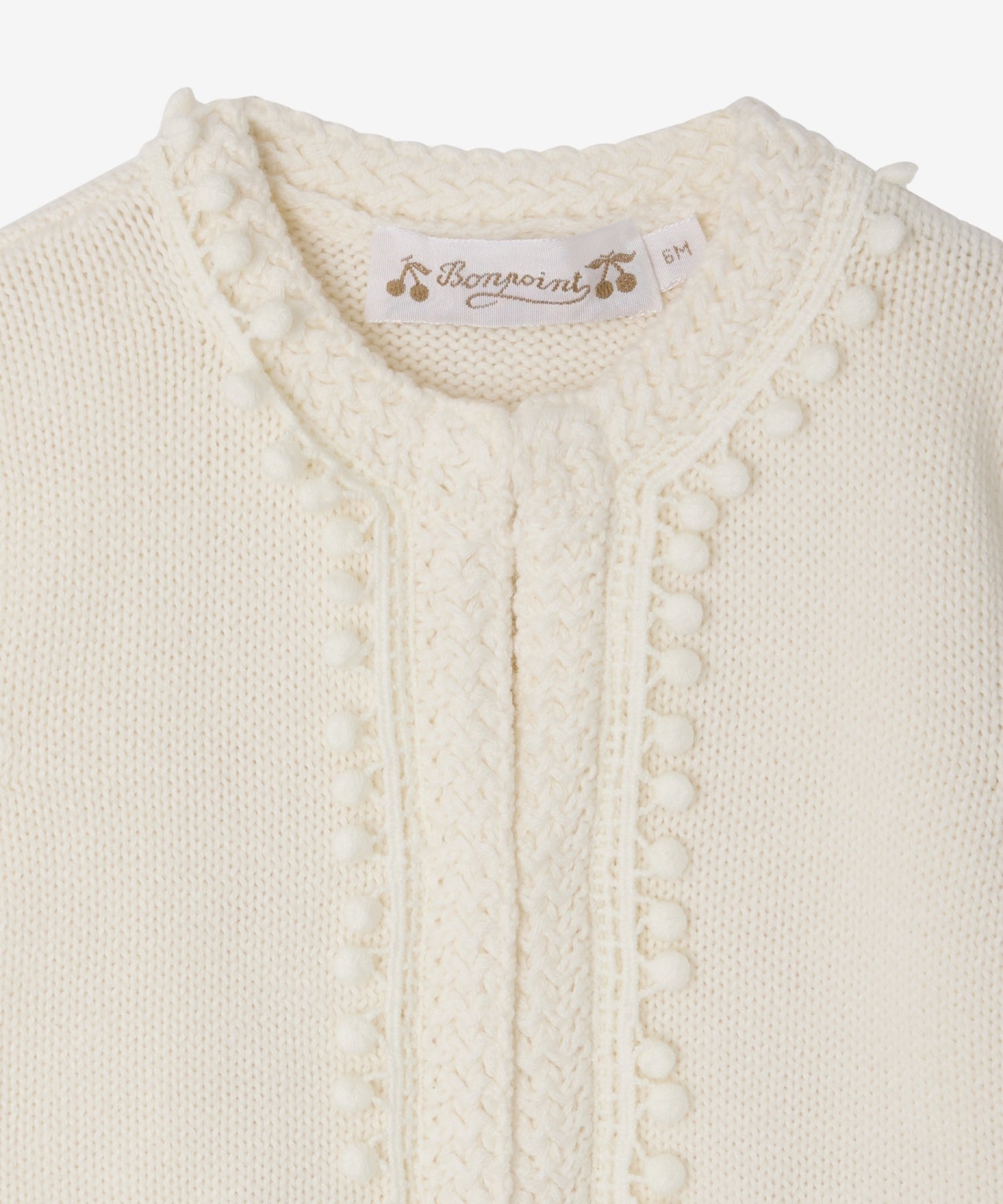 1mMu1aG3hi94vO2cLqPuHrM8fLasjYh9s