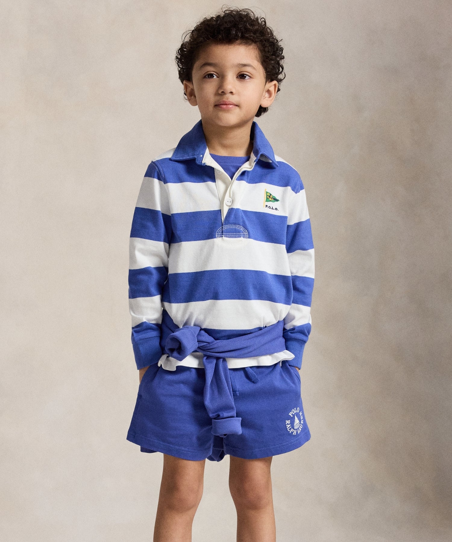 1eAVCMxeqCq_r2PXGskggwufKtGmLHZ2H